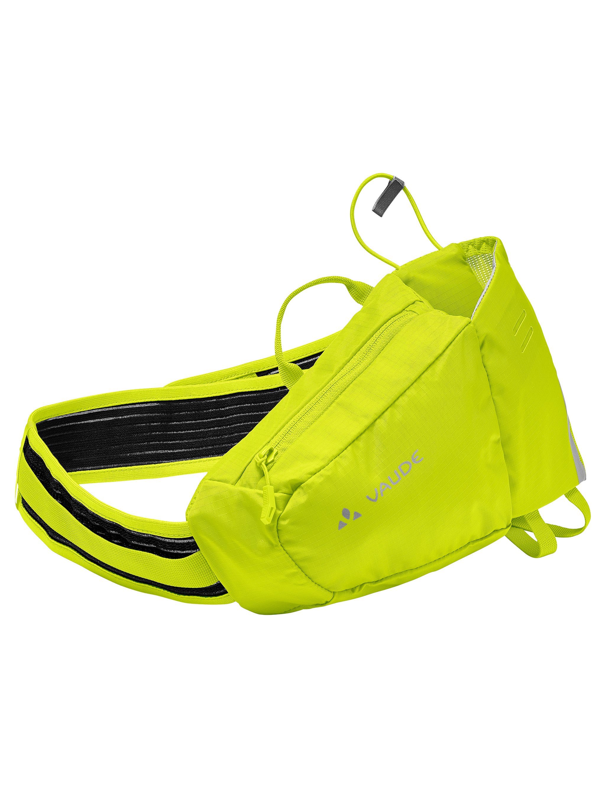 VAUDE Bauchtasche Attendant (Stück) günstig online kaufen