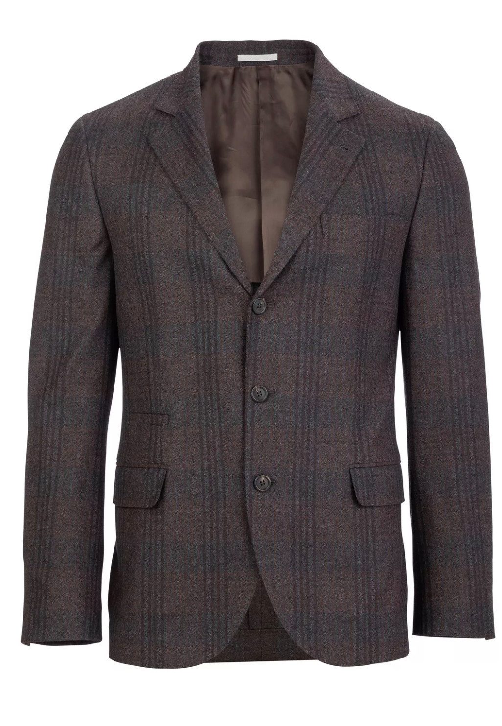 BRUNELLO CUCINELLI Sakko Anzug Blazer Jacke