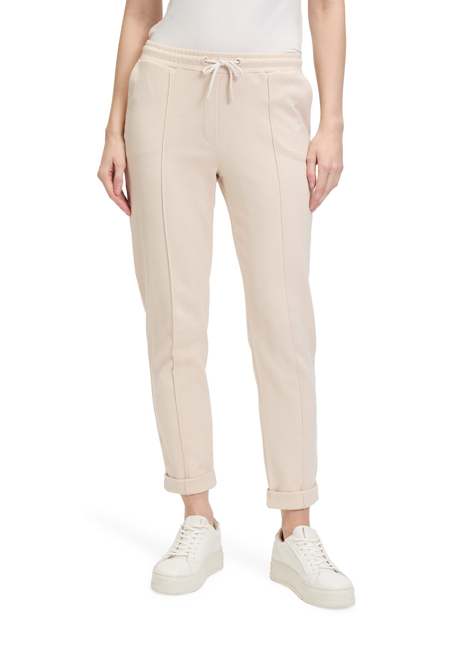 Betty&Co Schlupfhose Betty & Co Damen günstig online kaufen