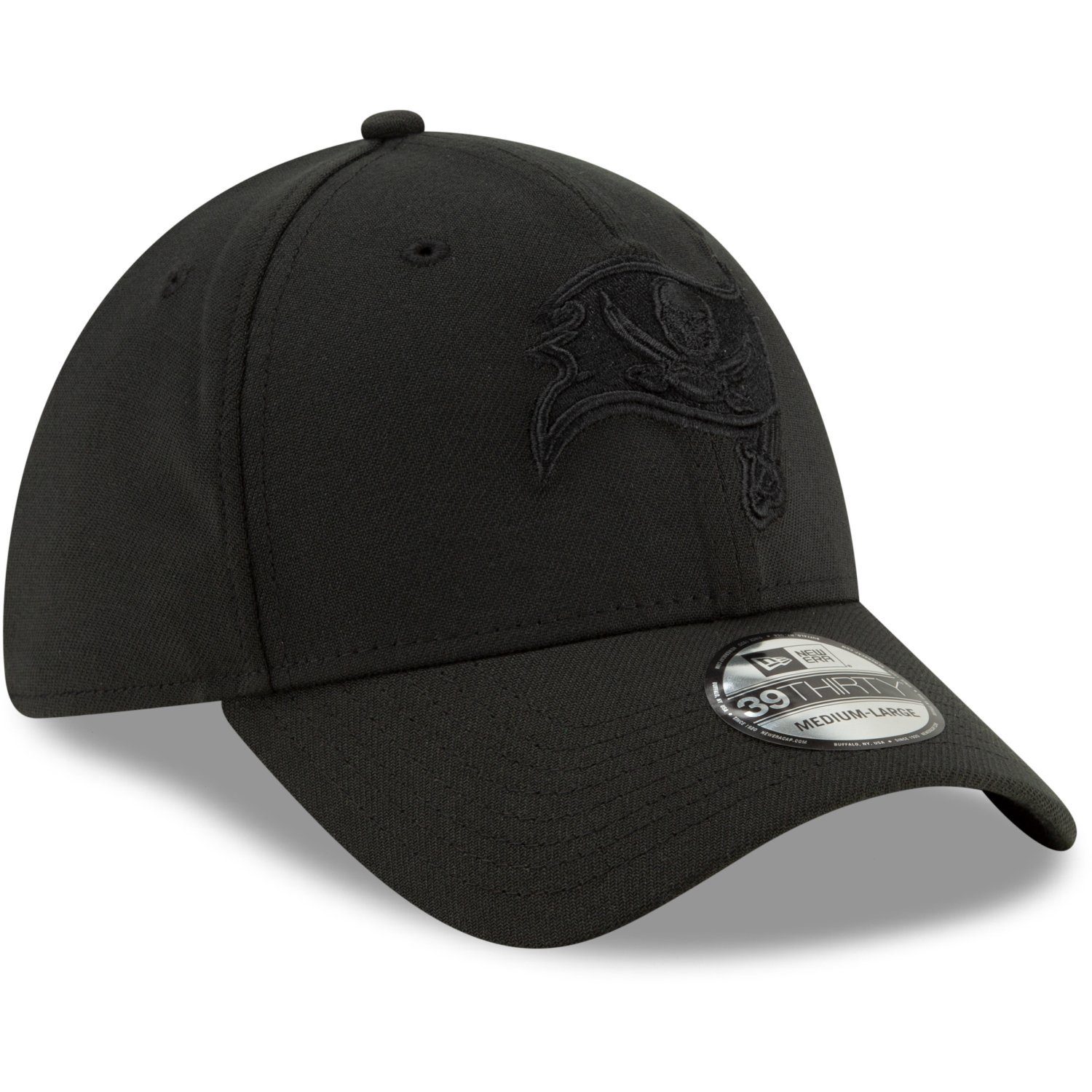 New Era Flex Cap 39Thirty StretchFit günstig online kaufen