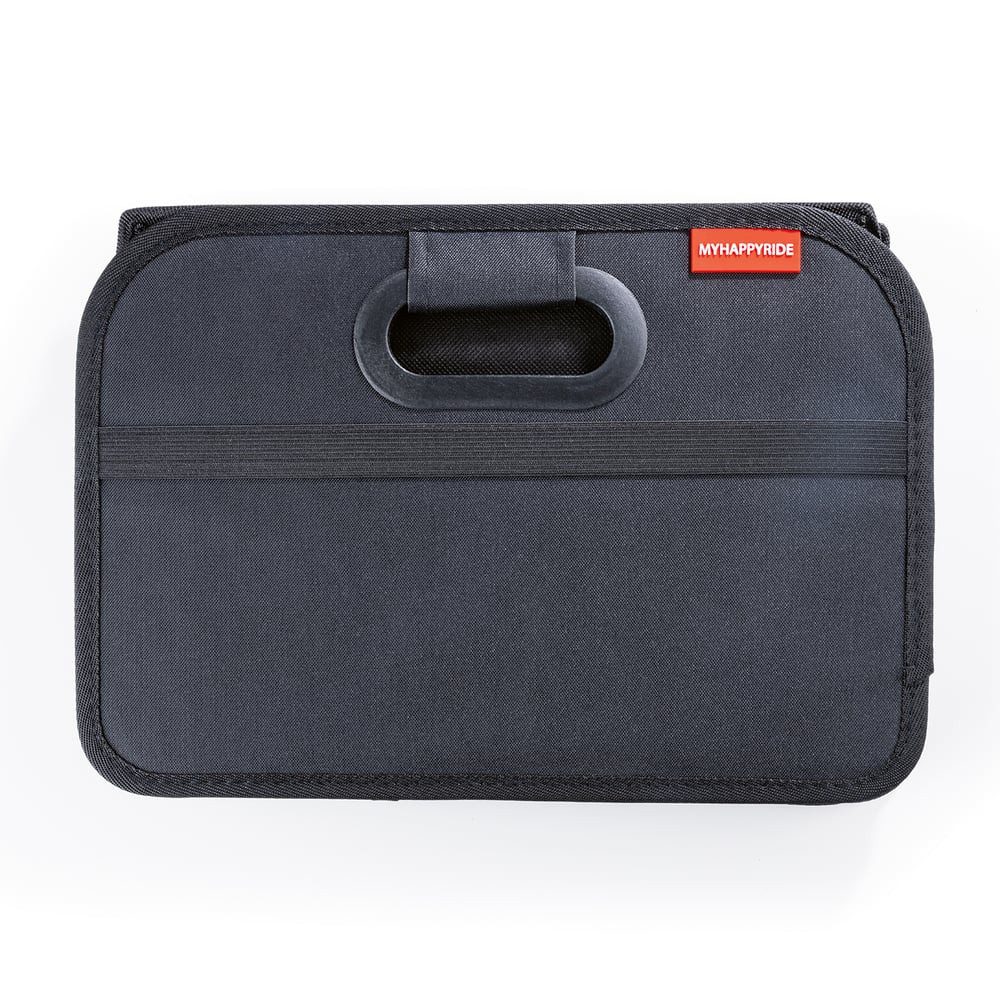MyHappyRide® Aufbewahrungsbox