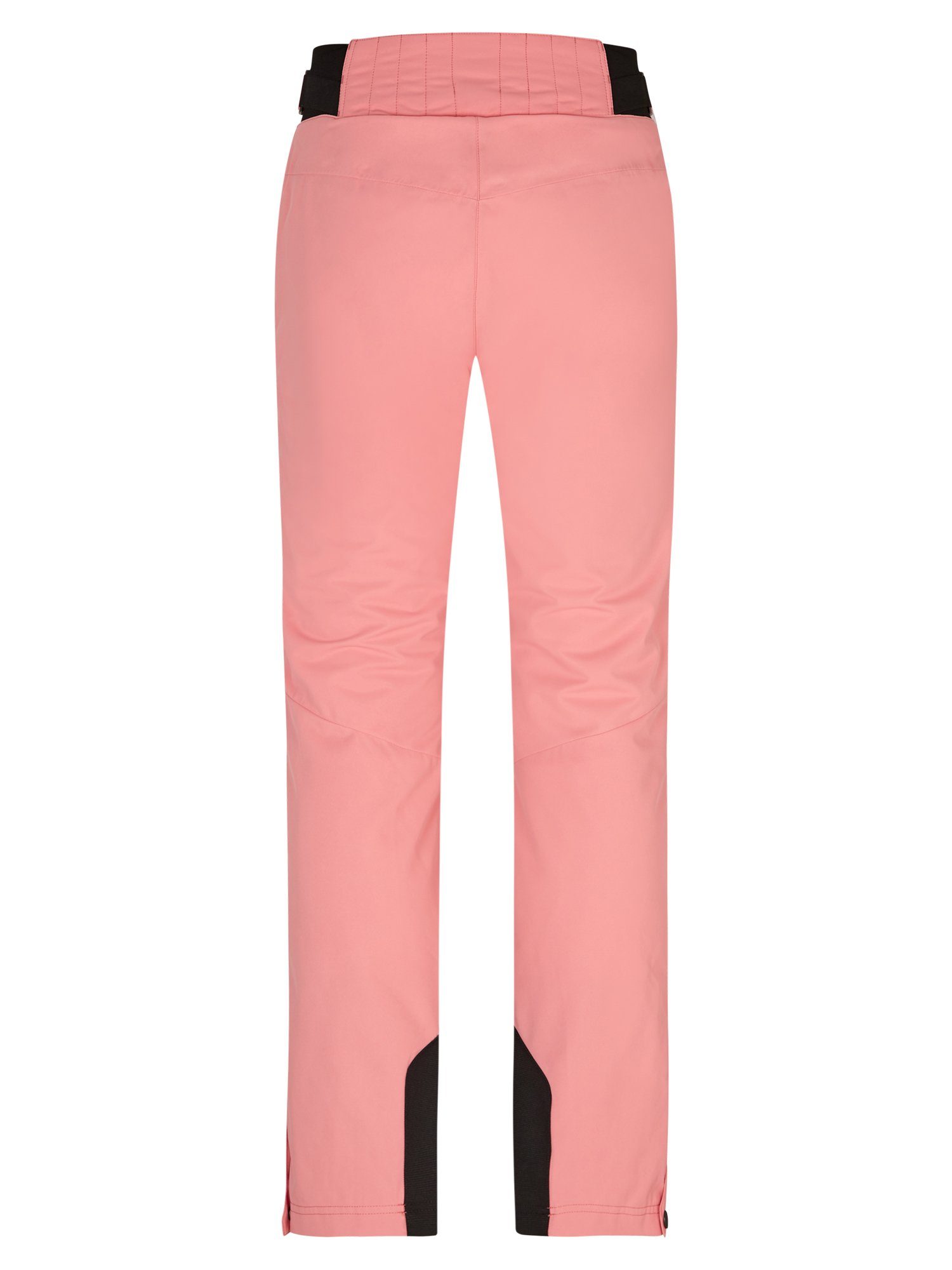 Ziener Skihose TILLA lady (pants ski)