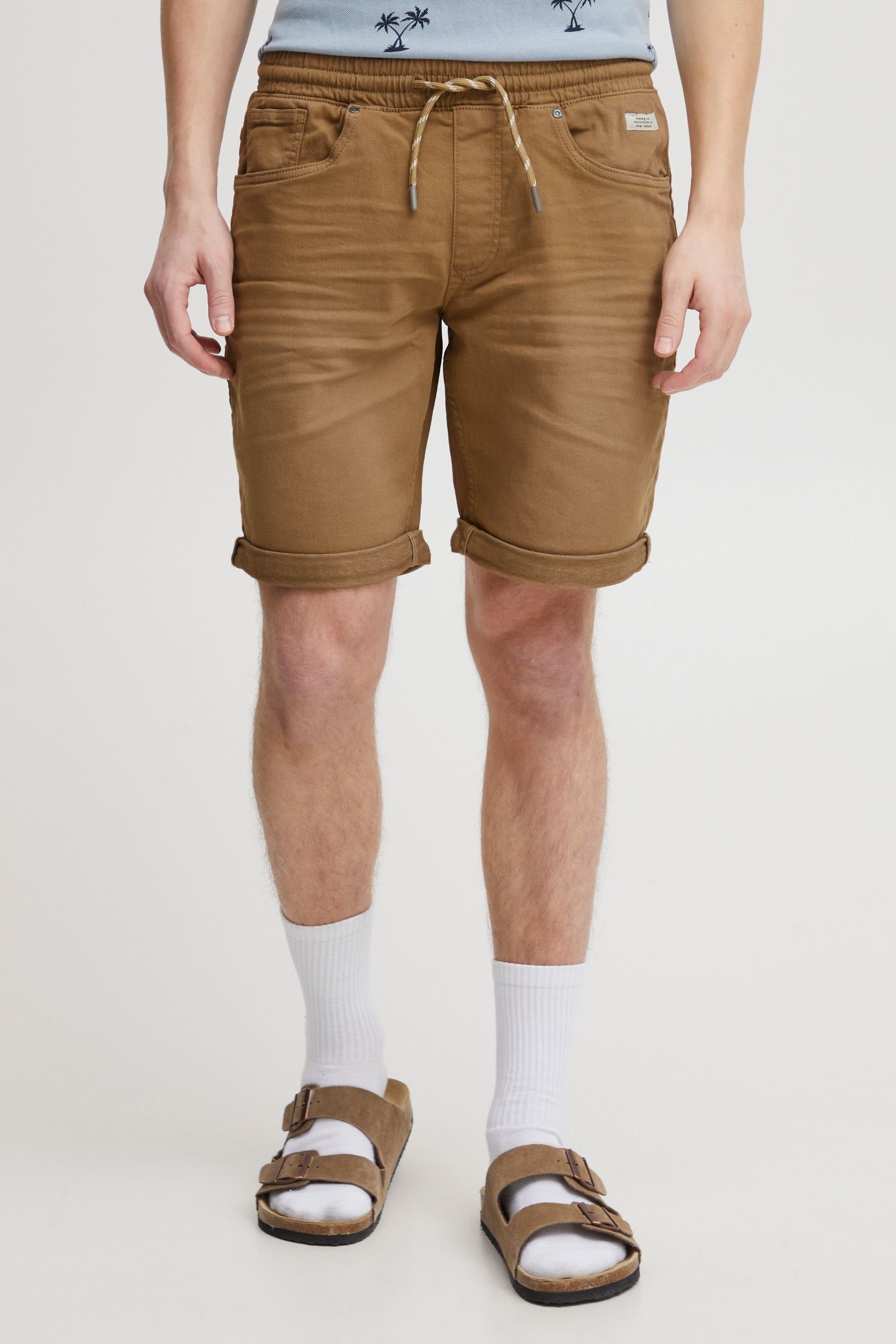 Blend Jeansshorts BLEND BHJogg günstig online kaufen
