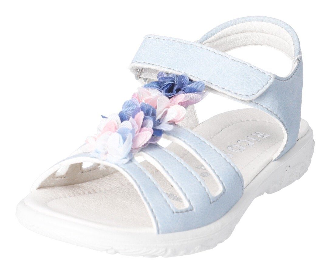 Lurchi Kindersandalen online kaufen | OTTO