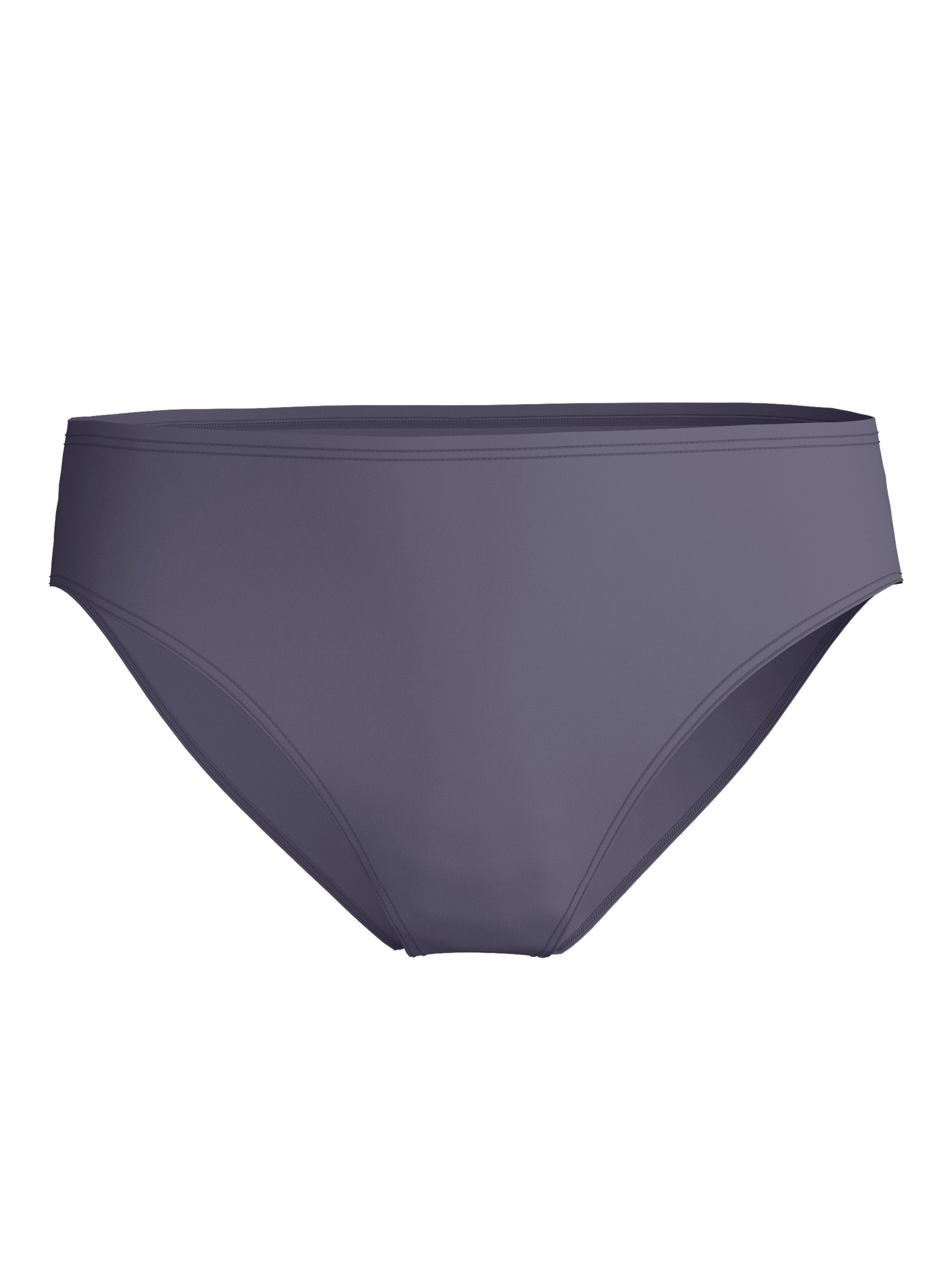 CALIDA Hüftslip Essential Cotton Damen (1-St) pflegeleicht und langlebig