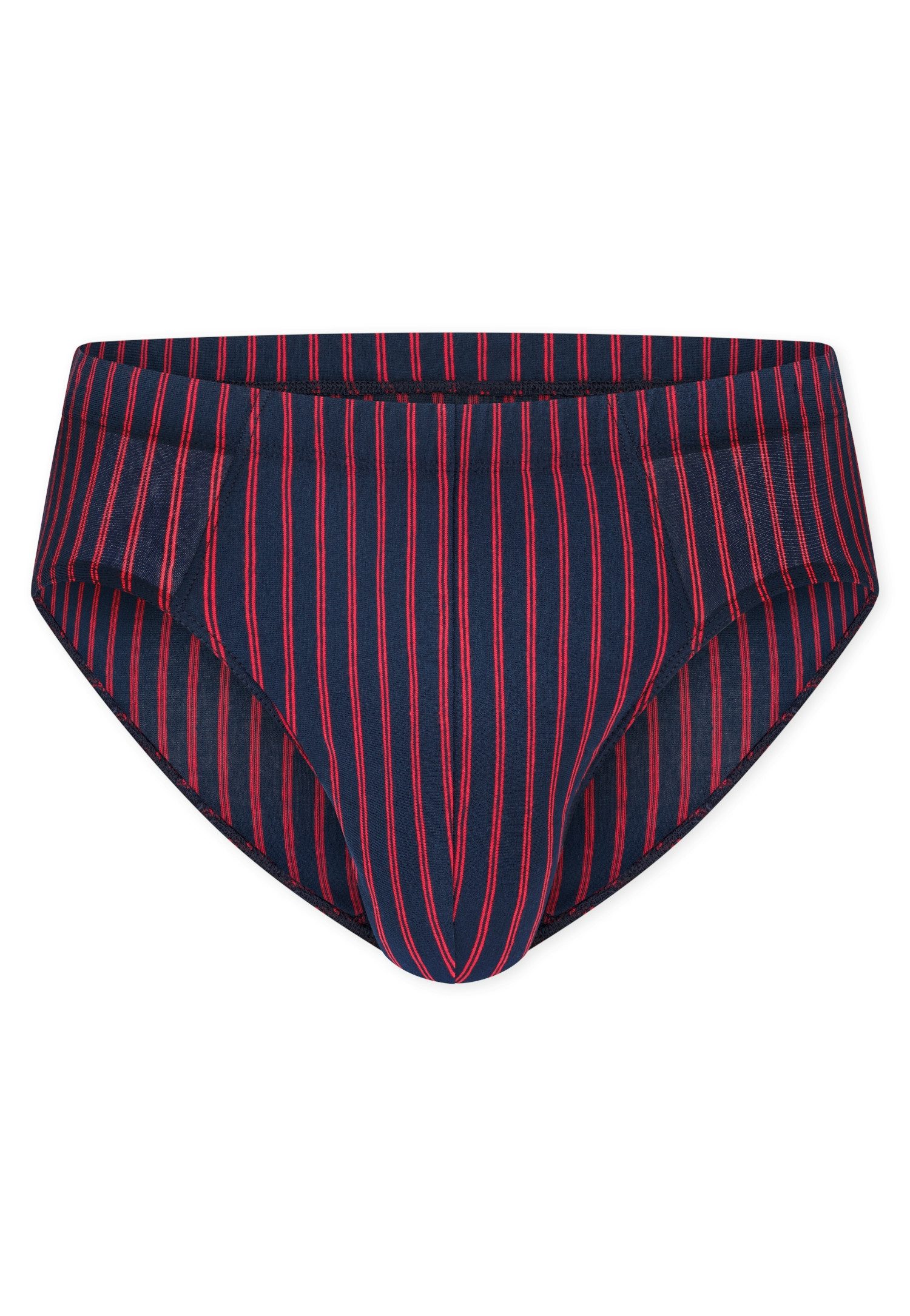 Schiesser Minislip 95/5 Essentials ohne Eingriff, günstig online kaufen