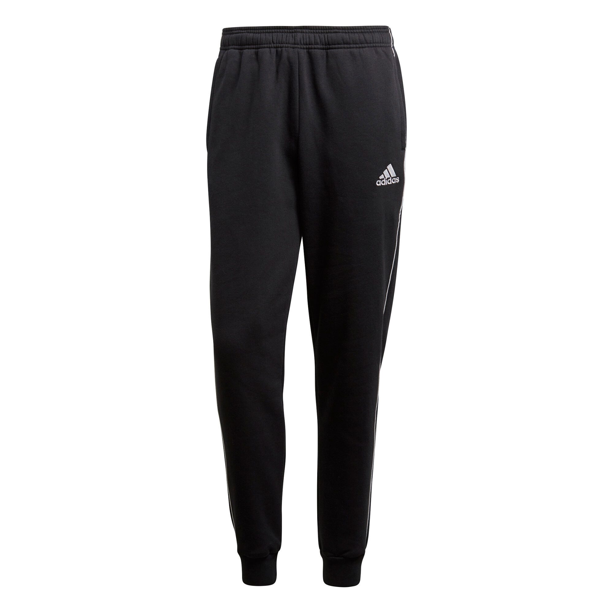 adidas Performance Trainingshose adidas Herren Sweathose Core 18 Sweatpant