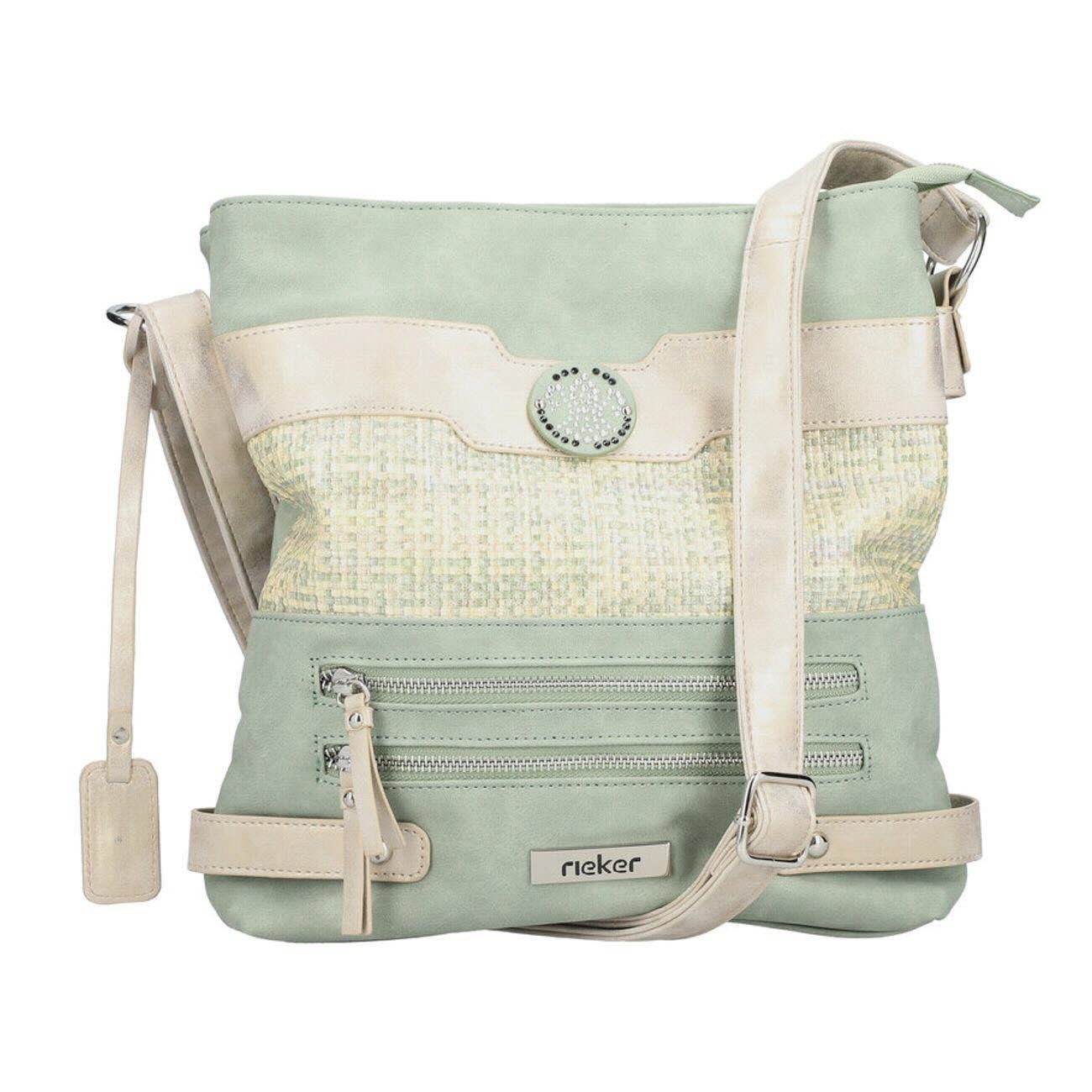 Rieker Handtasche