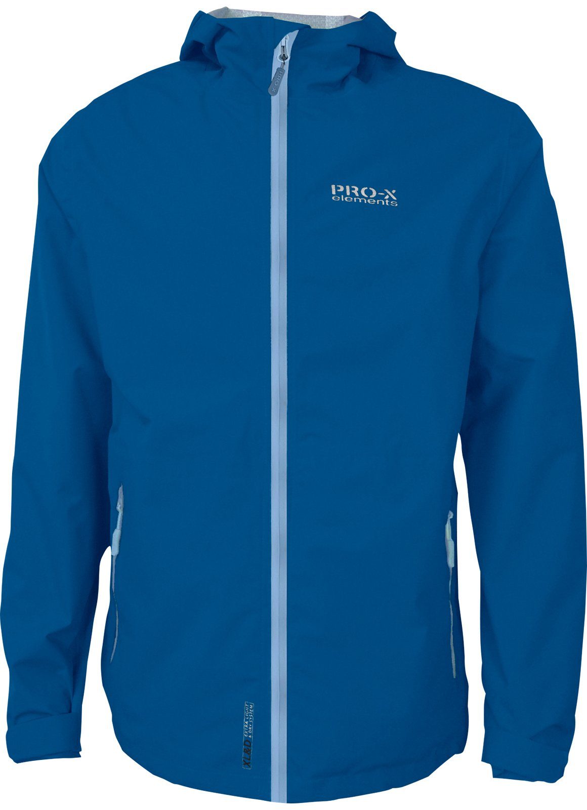 Funktionsjacke BLAKE