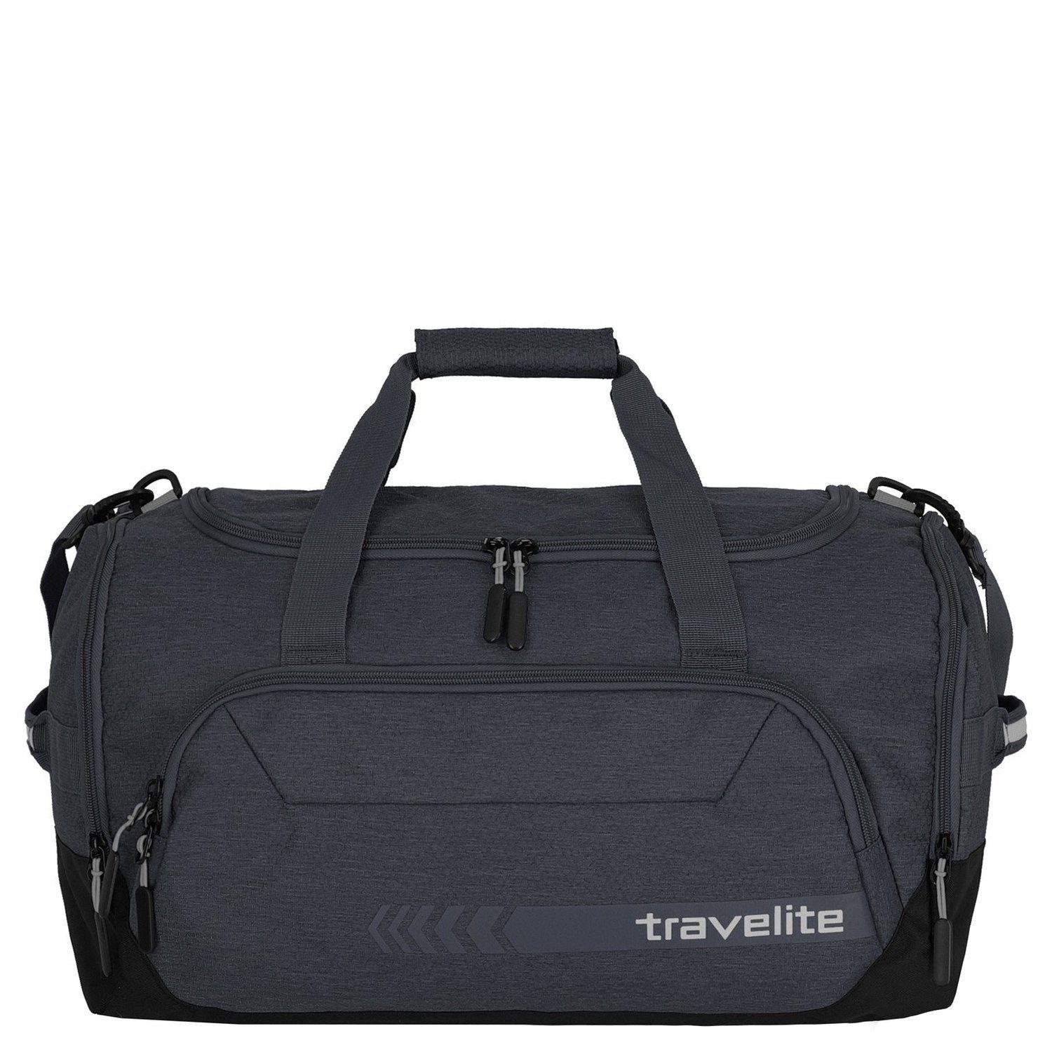 travelite Reisetasche Kick-Off - Reisetasche 50 günstig online kaufen