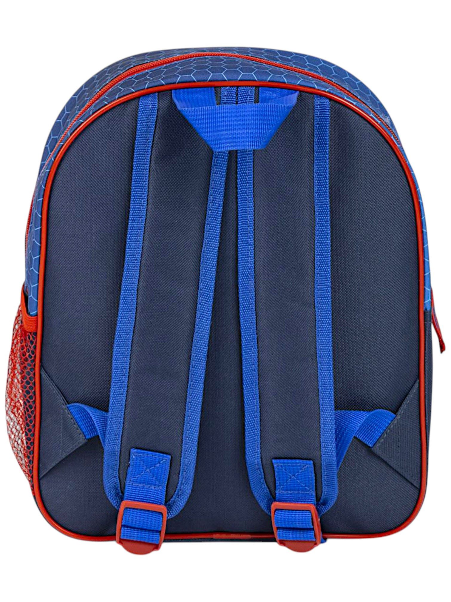 Cerdá Kindergartentasche Chase & Marshall, Kinder-Rucksack 29x25x10 cm
