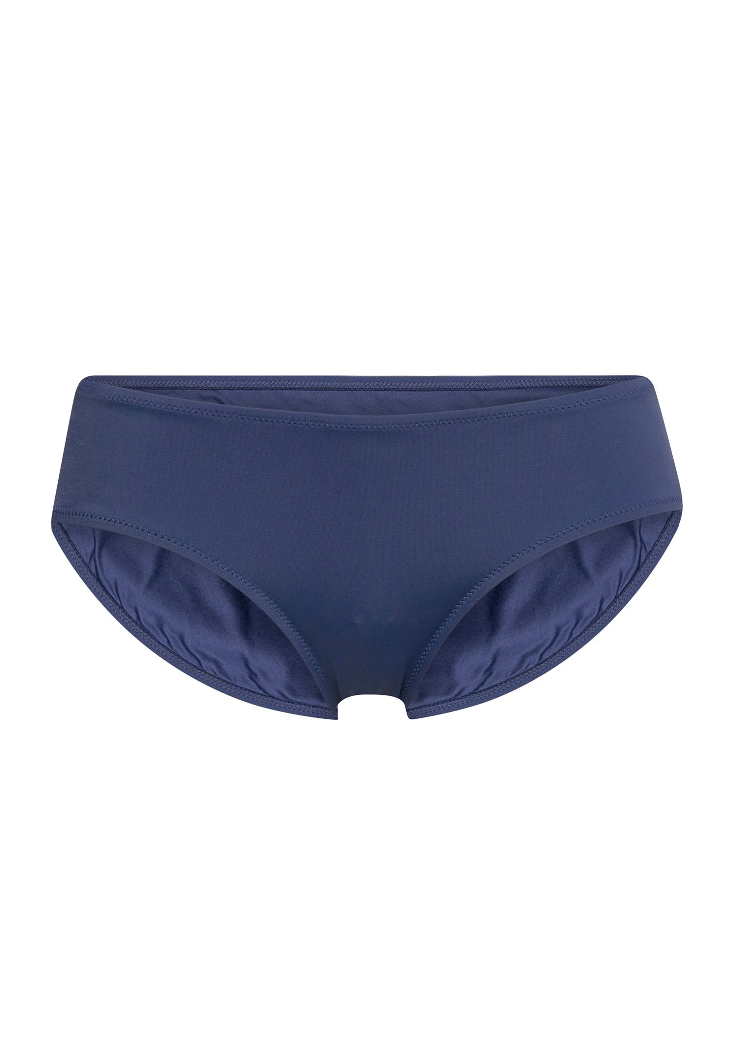 PUMA Badehose PUMA SWIM WOMEN HIPSTER günstig online kaufen