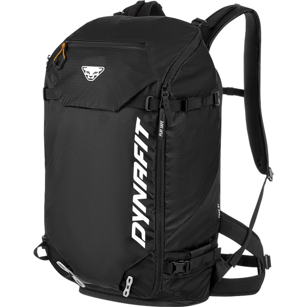 Dynafit Rucksack Free 34 Backpack, Unisex - DynaFit