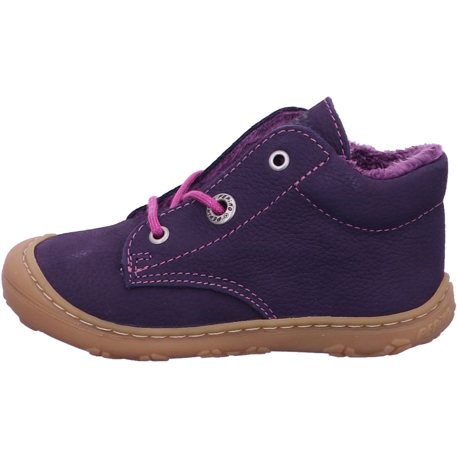 Pepino 50 1200202 390 Stiefel