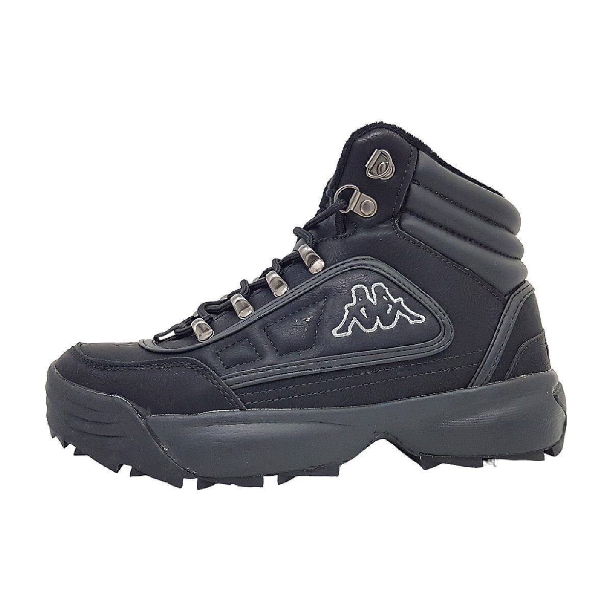 Kappa Stiefel Stiefel günstig online kaufen
