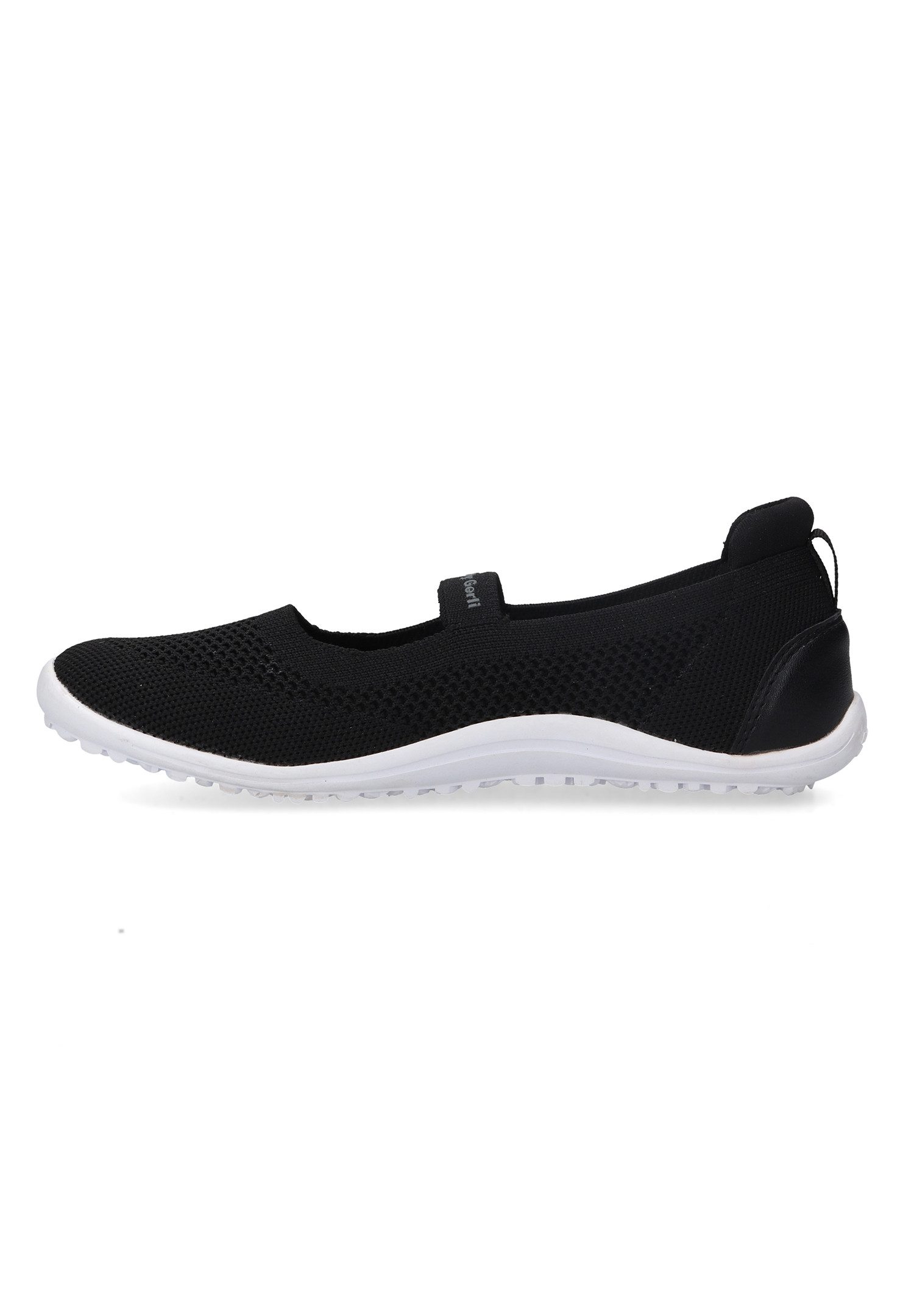 Dockers by Gerli 50BA223 Sneaker