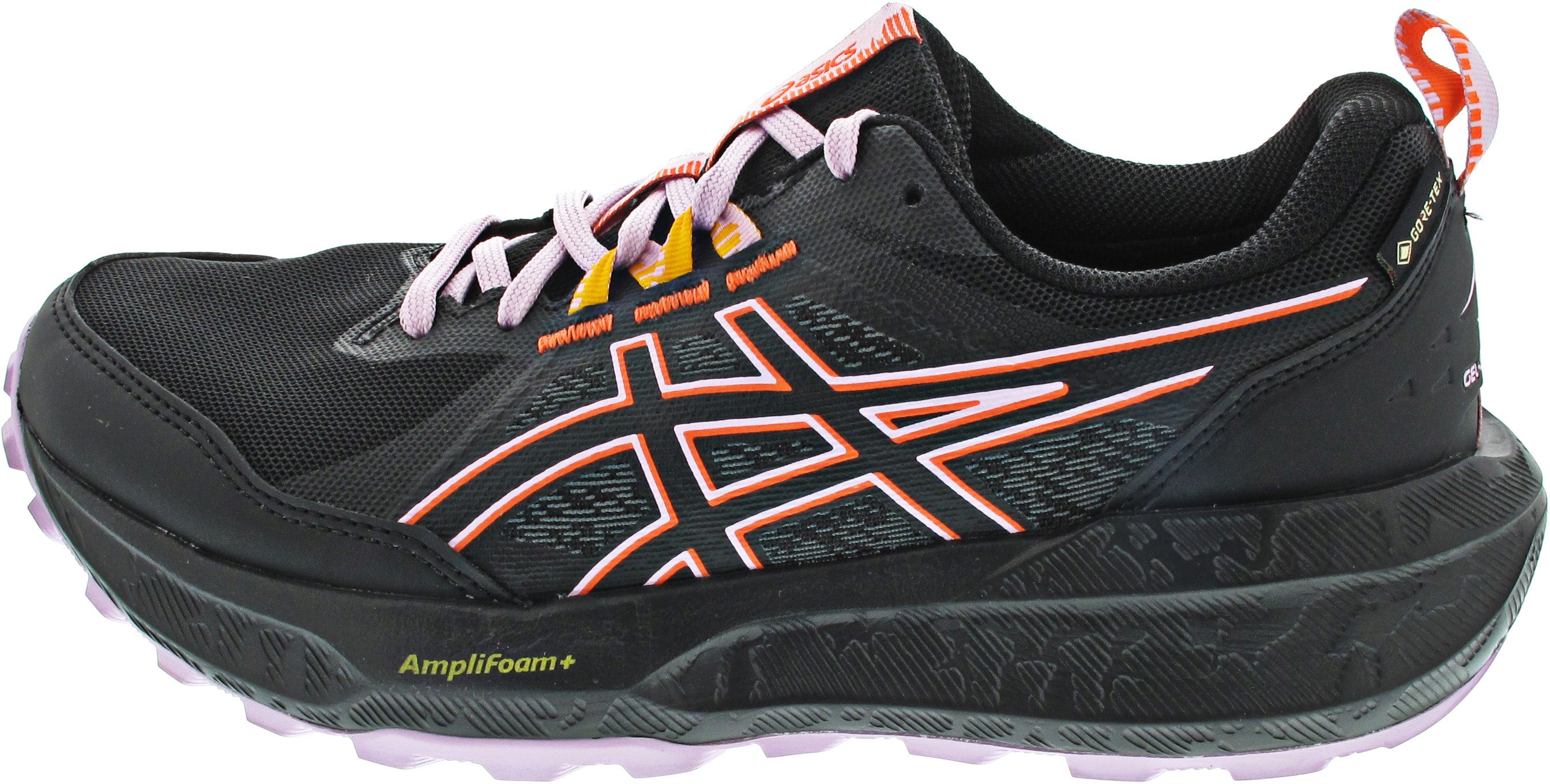 Asics Laufschuh