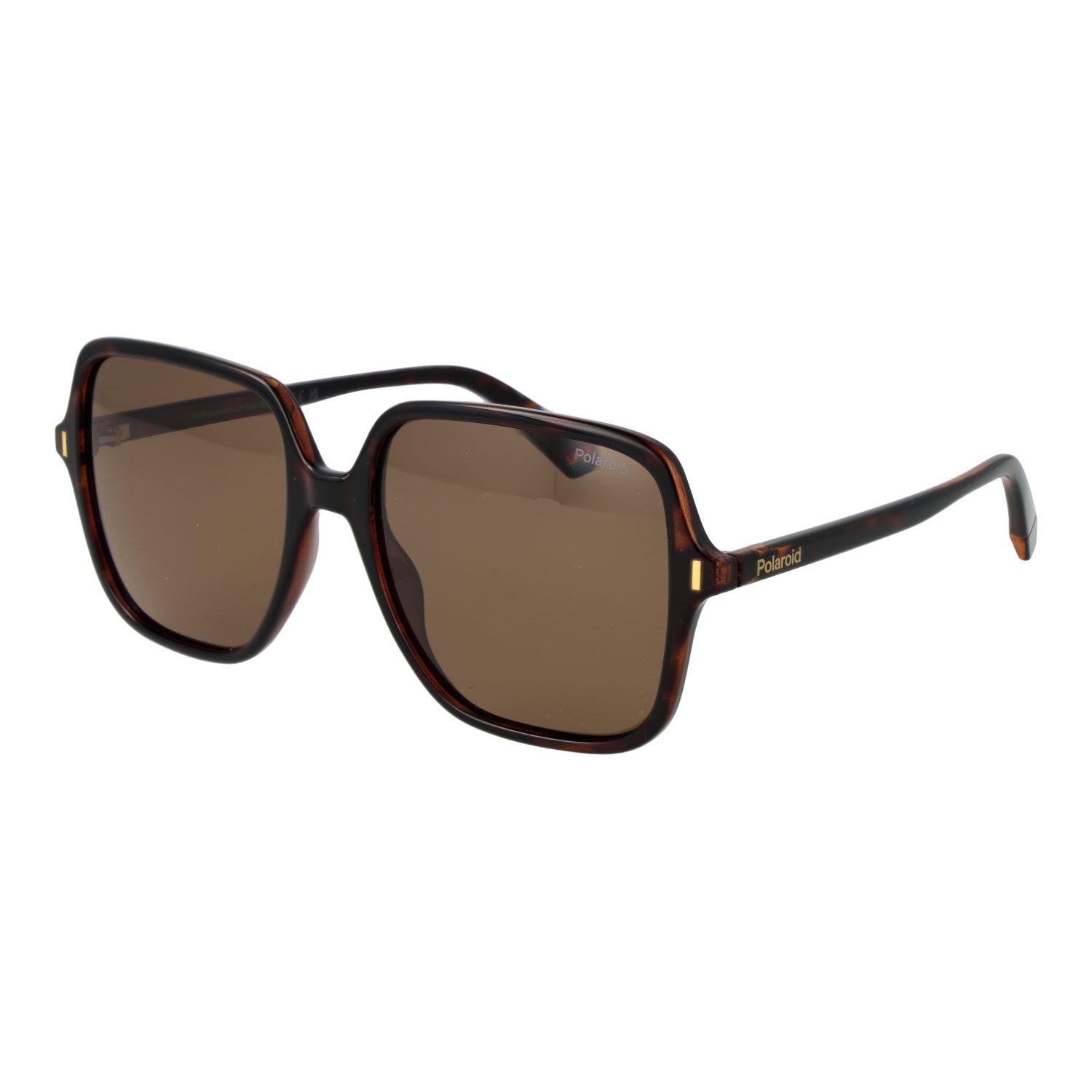Polaroid Sonnenbrille PLD 6219/S 56086SP