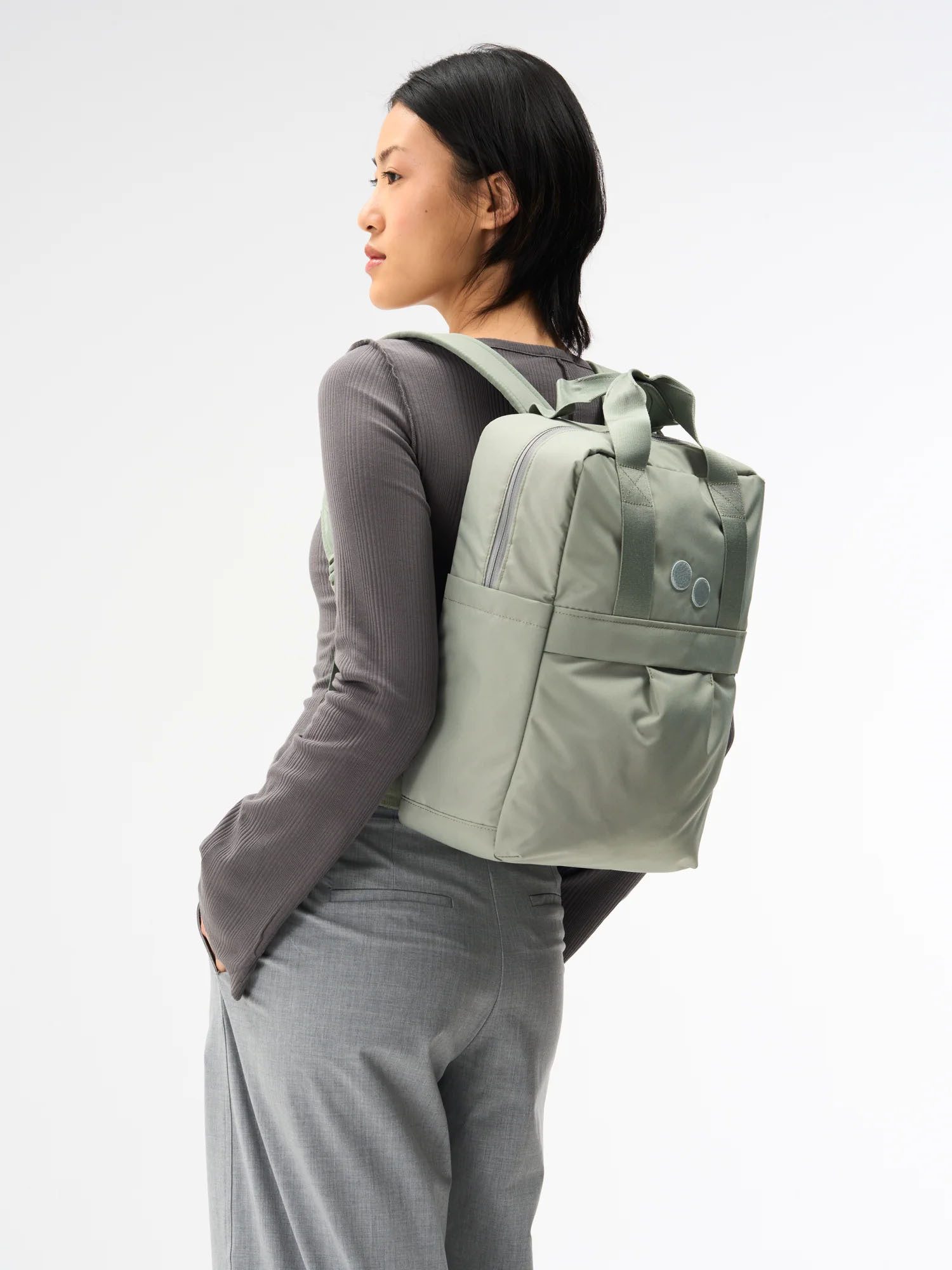 PinqPonq Rucksack Kute