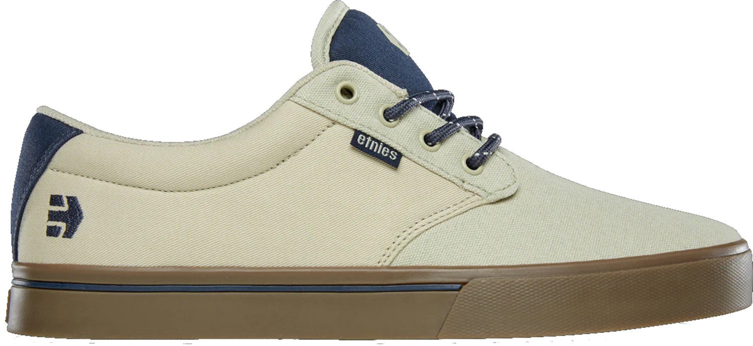 Jameson 2 Eco 4101000323-059 Skaterschuhe Skateschuh