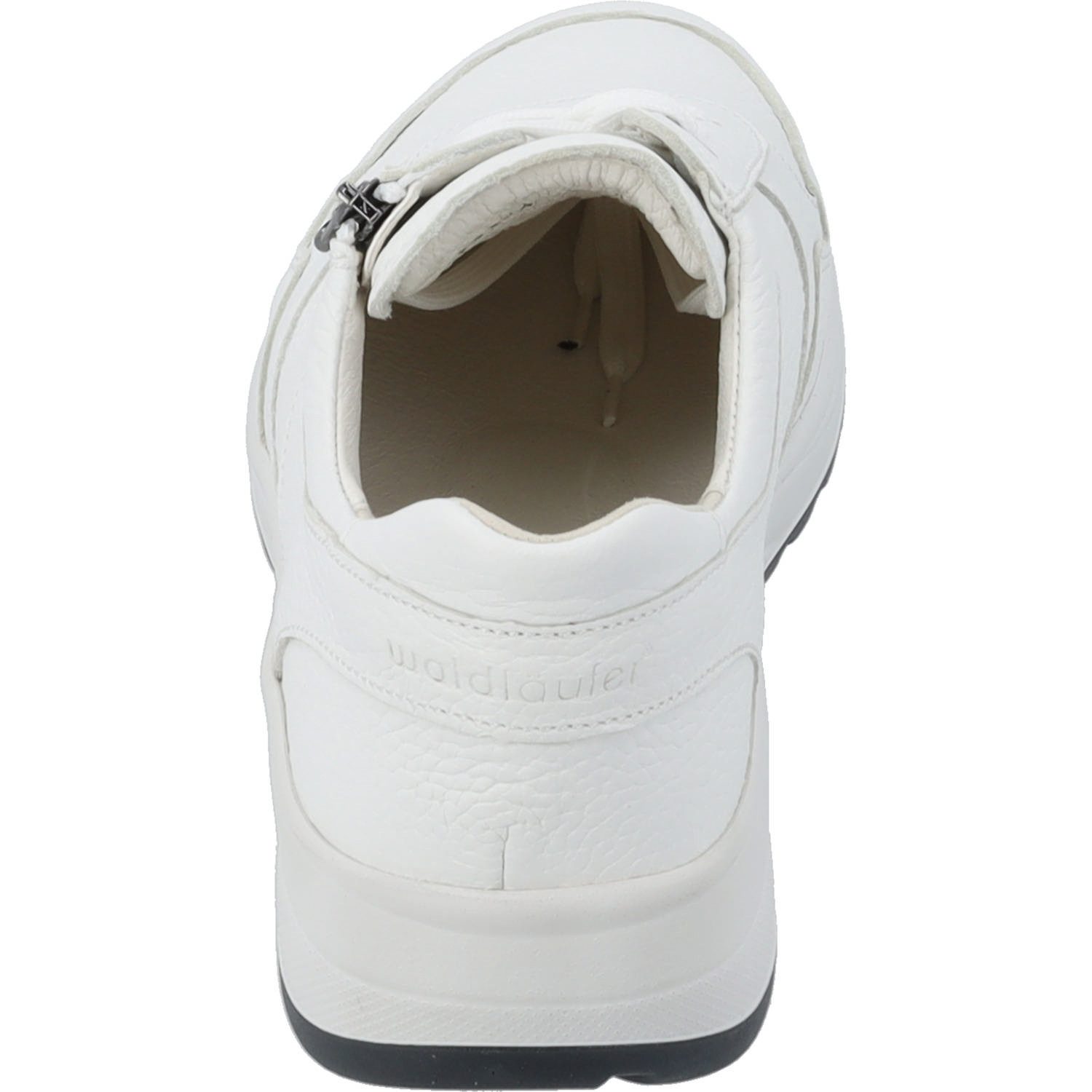 Waldläufer K-John 662002 Berufsschuh