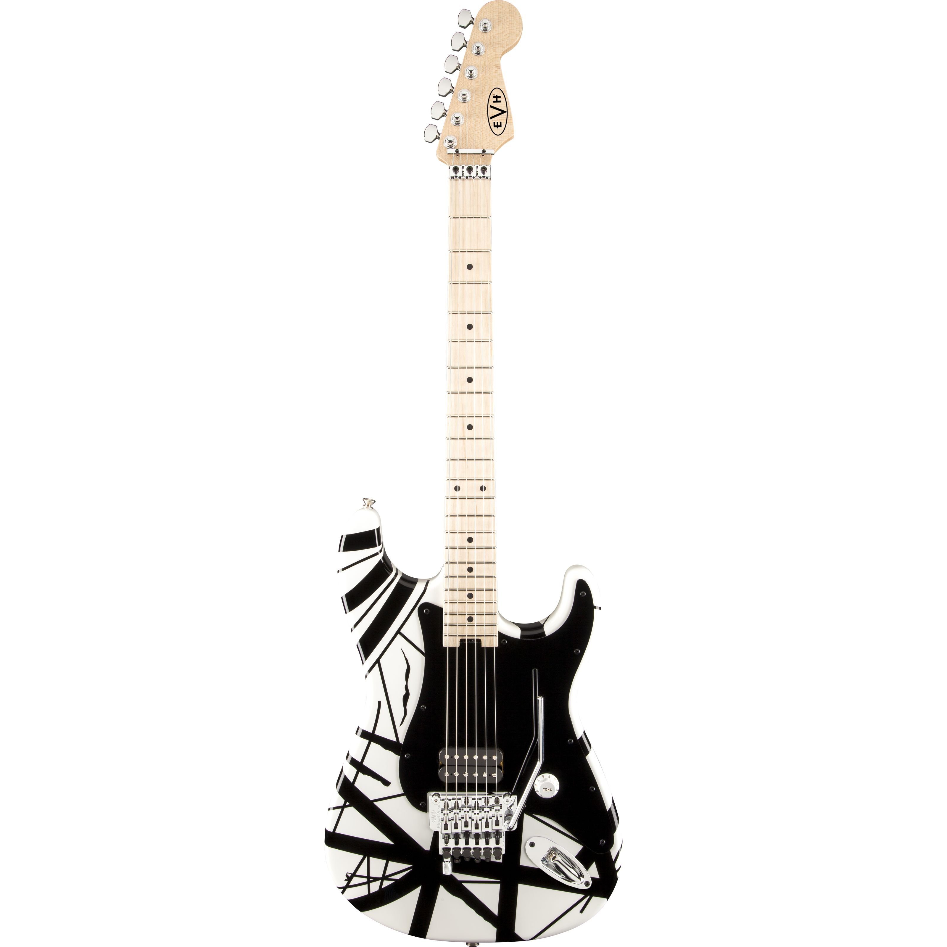 E-Gitarre