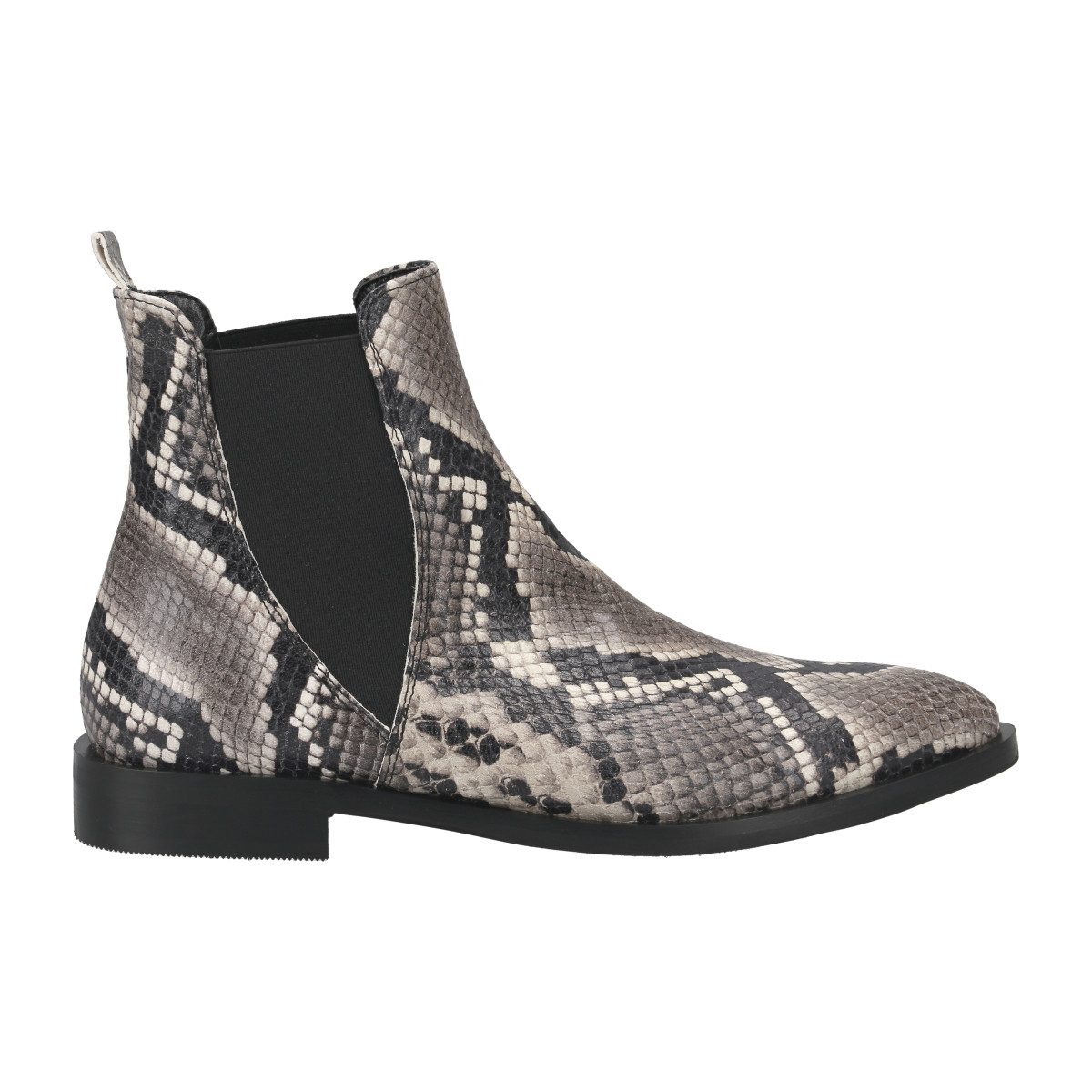 Lüke Schuhe ELETTRA Stiefel günstig online kaufen