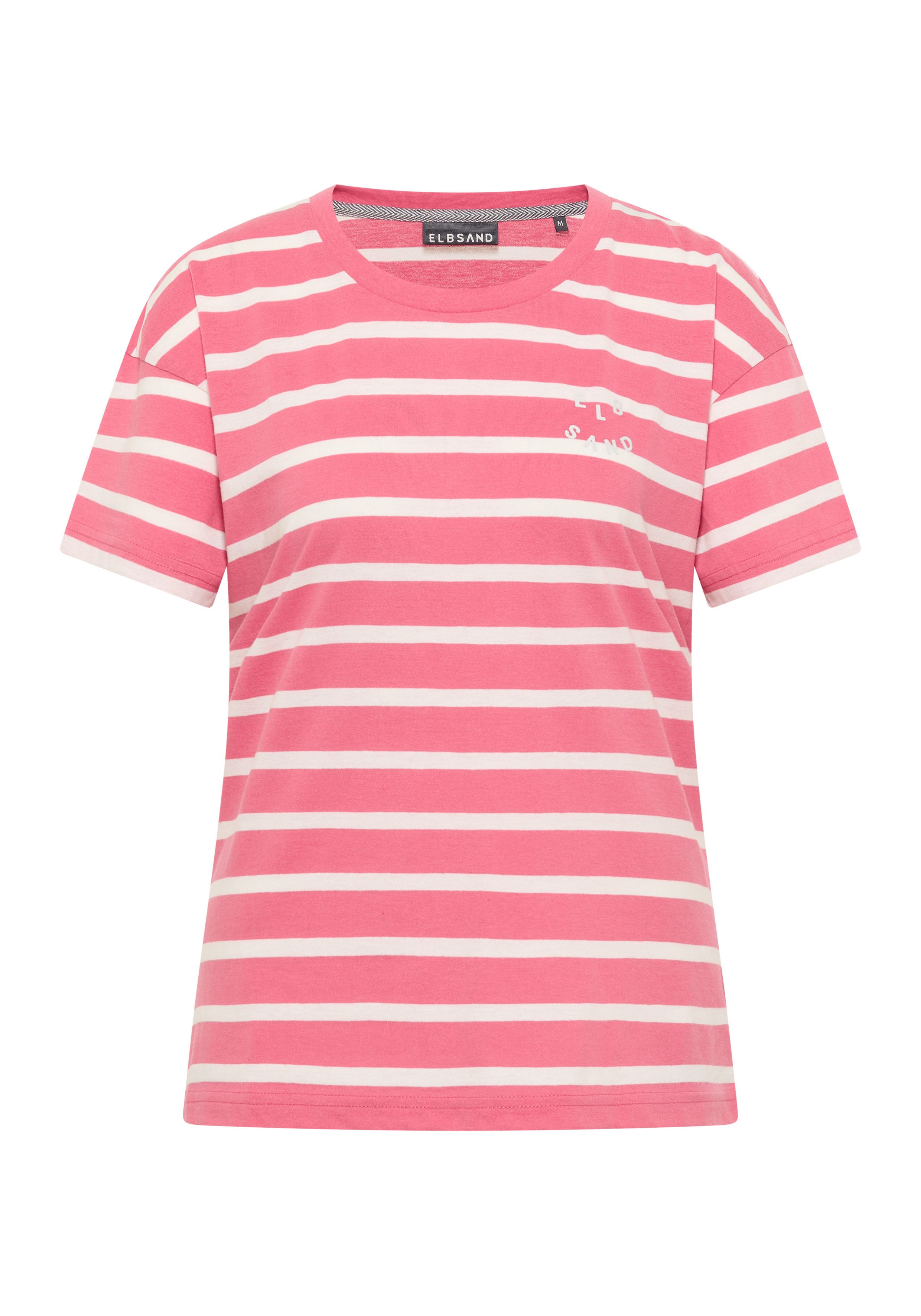 Elbsand T-Shirt ELBSAND Uumi T-Shirt