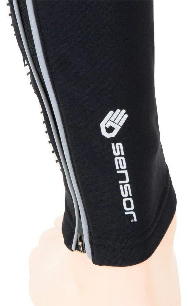 sensor Beinlinge