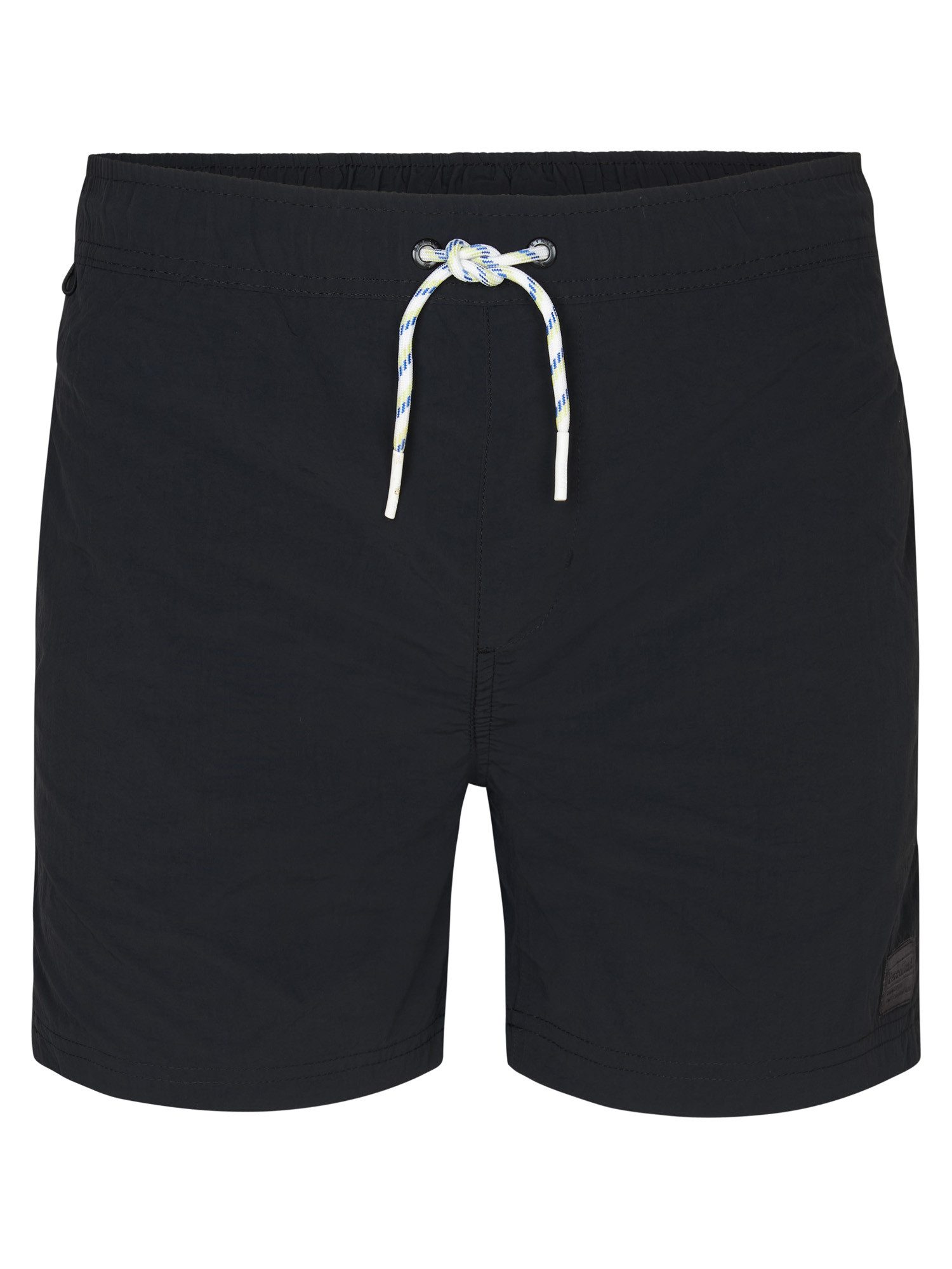 Petrol Industries Badeshorts Turtlegrove