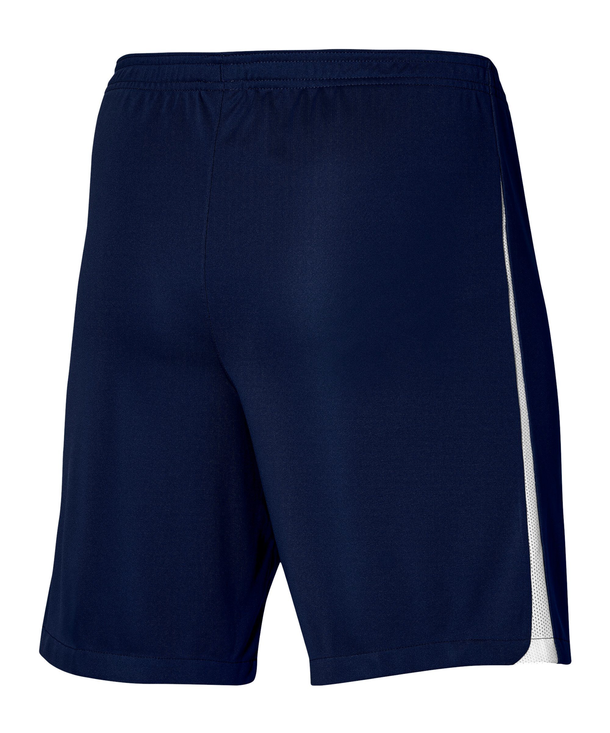 Nike Sporthose Nike Performance League III Short Kids Shorts League
