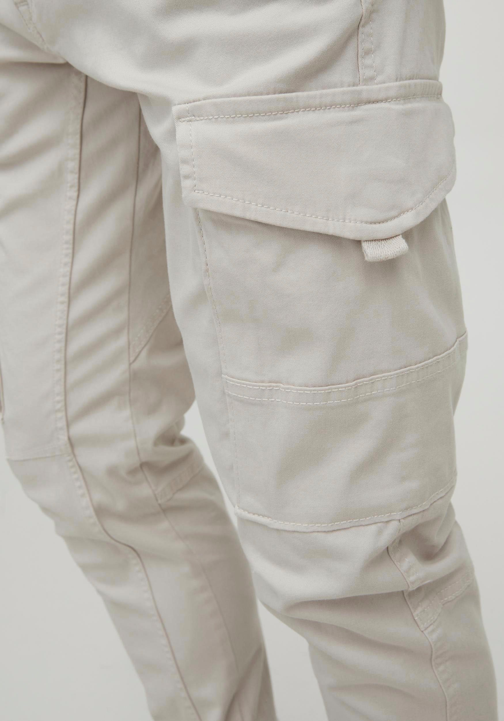 Jack & Jones Cargohose JPSTPAUL JJFLAKE günstig online kaufen