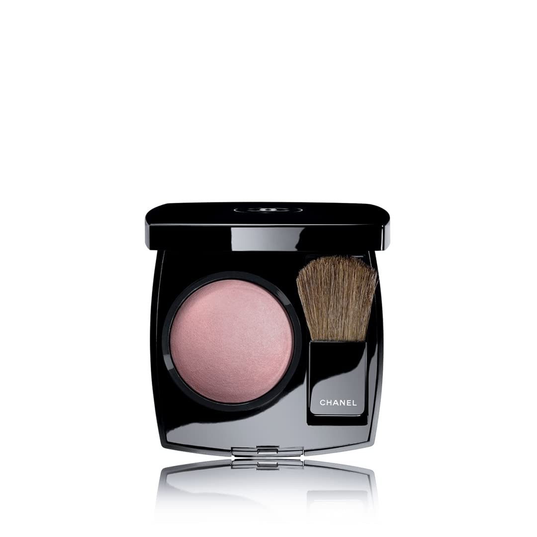CHANEL Puder