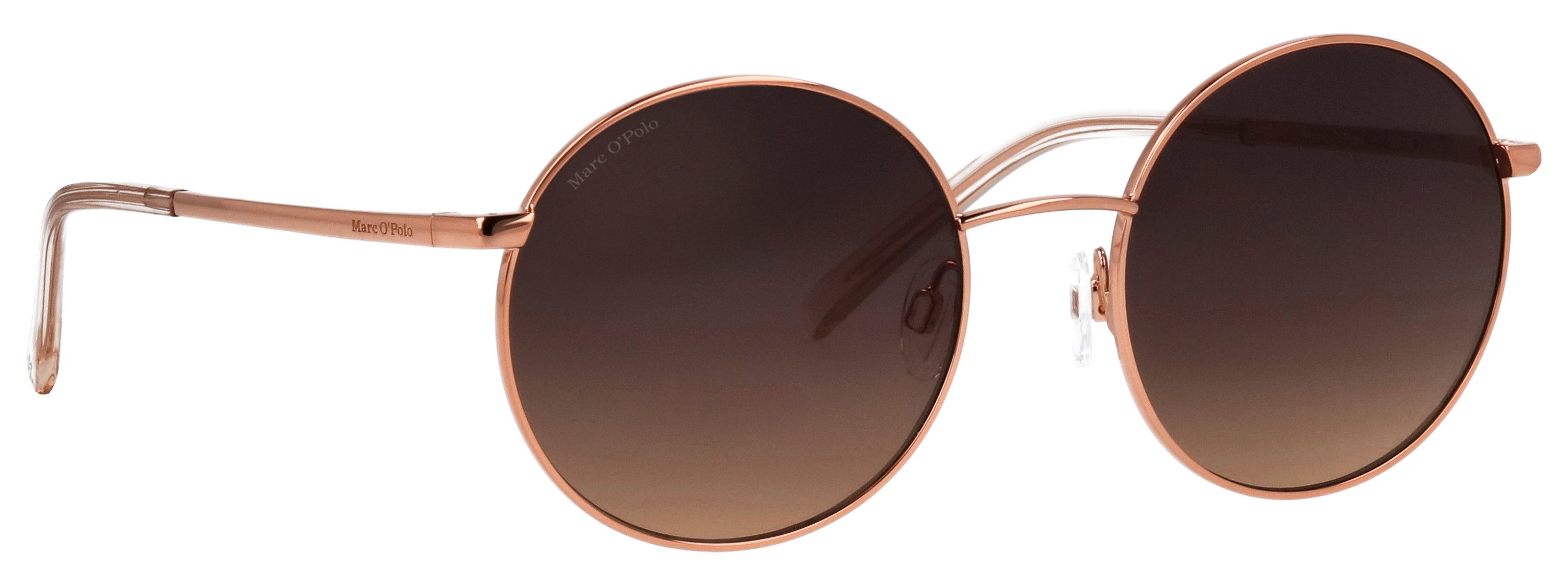 Marc O'Polo Sonnenbrille Marc O'Polo EYEWEAR Sonnenbrille