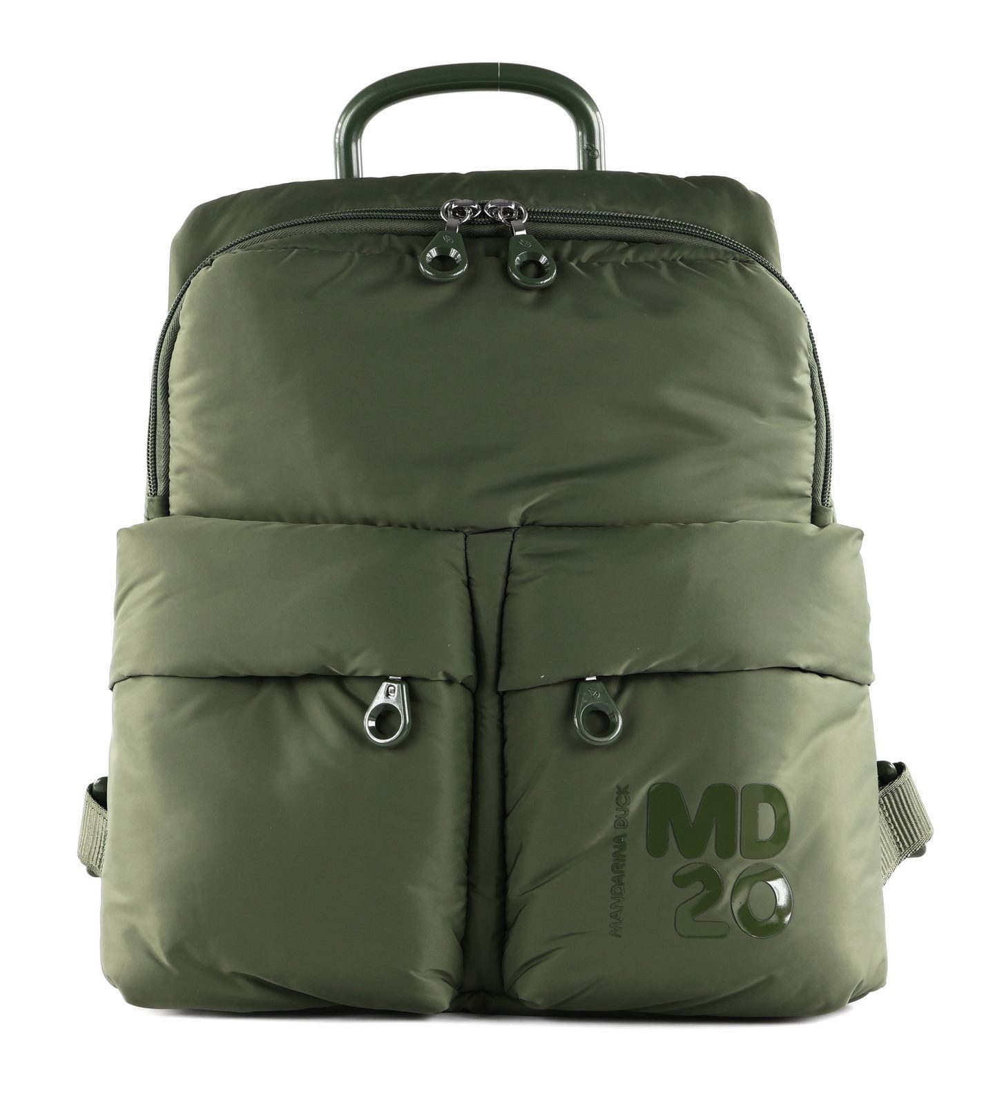 Rucksack Balloon Backpack
