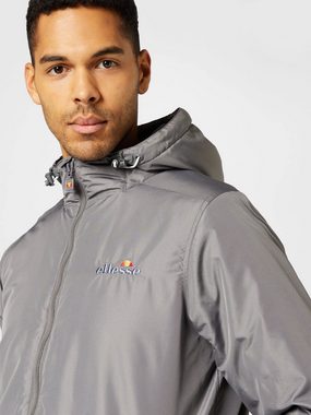 Ellesse Kurzjacke (1-St)