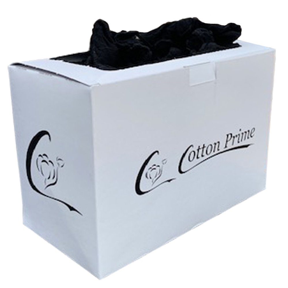 Cotton Prime® Socken 100 Stück in günstig online kaufen