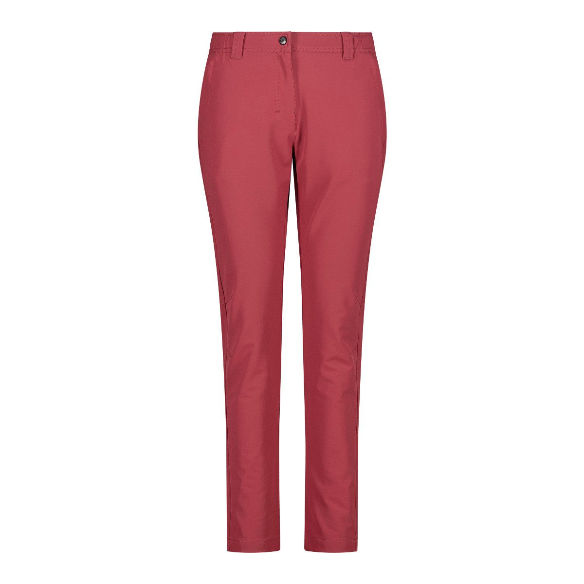 CMP Trekkinghose CMP Damen Hose Woman Pant 32T4146 günstig online kaufen