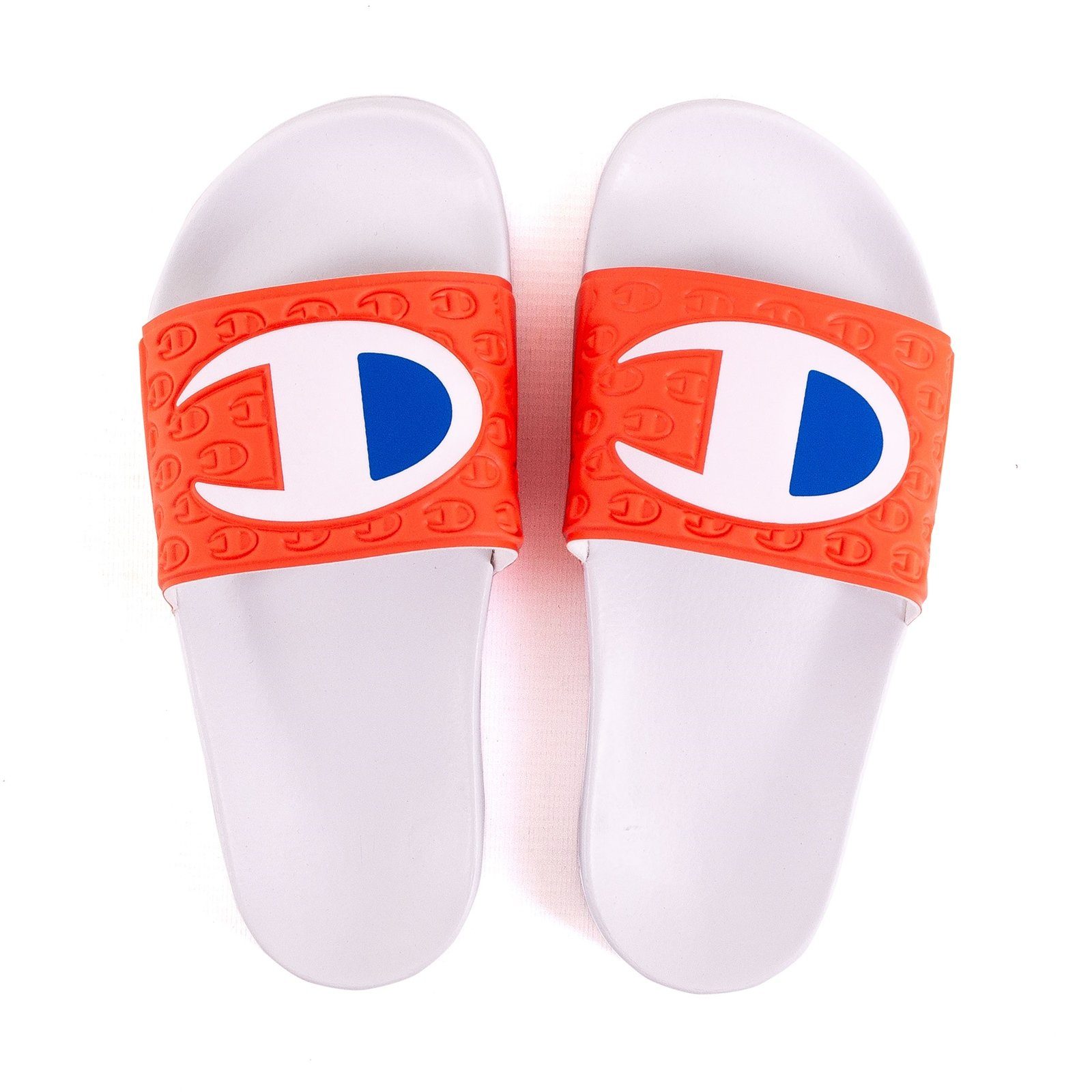 Champion  Sandalen Multi Lido günstig online kaufen