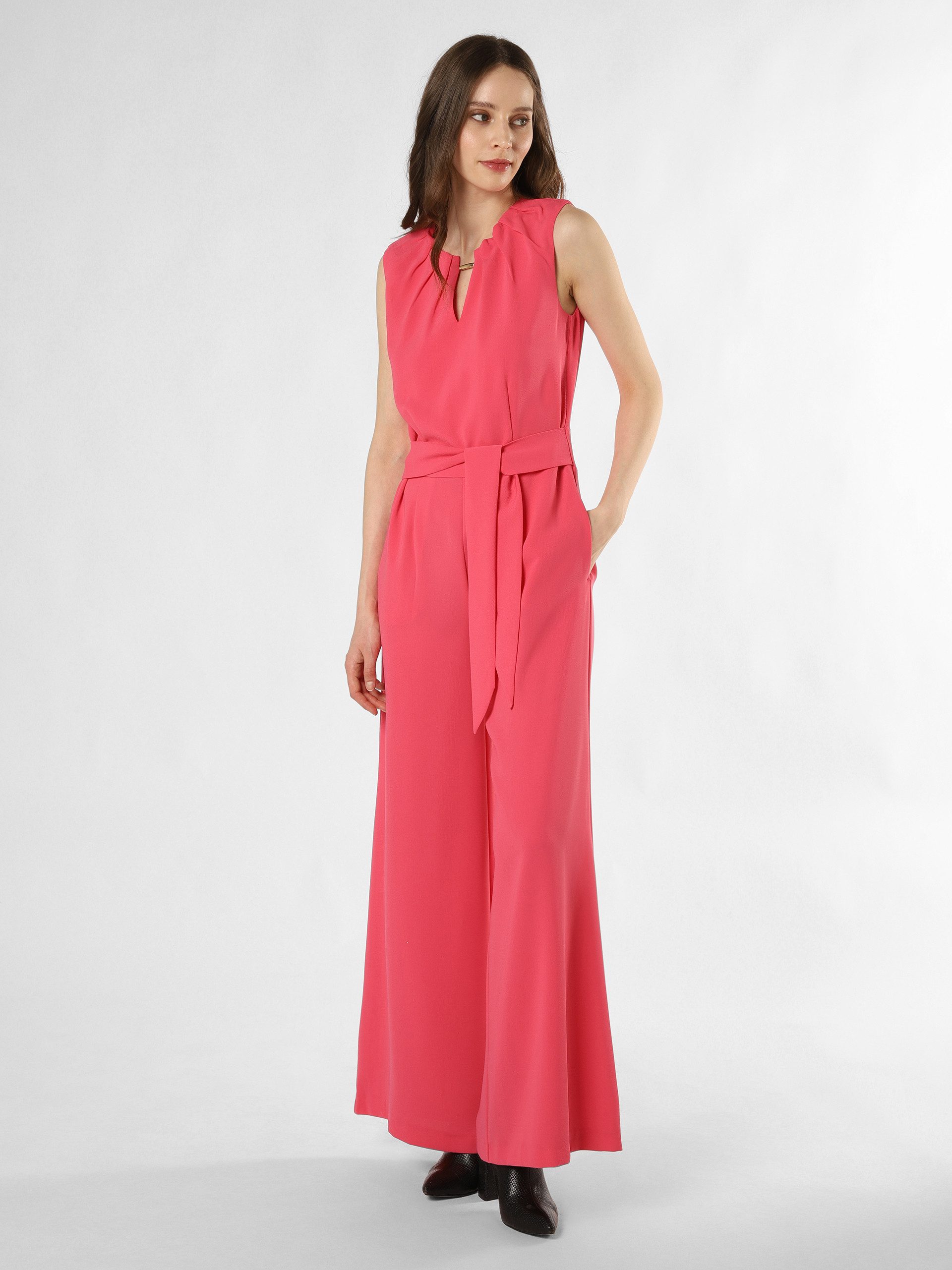 Betty&Co Jumpsuit