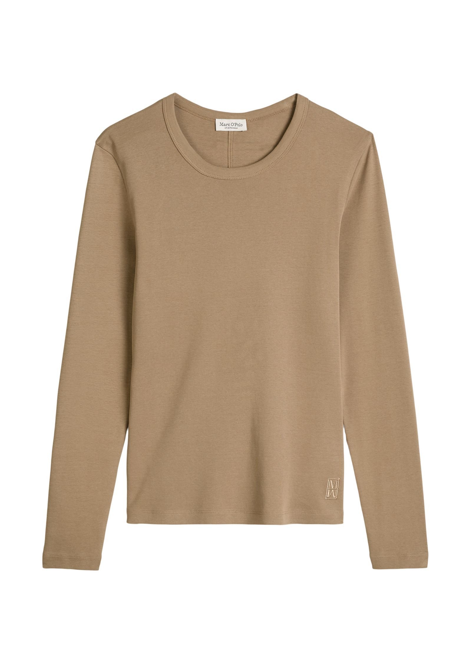 Marc O'Polo DENIM T-Shirt
