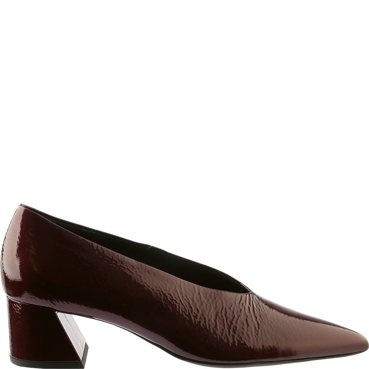 Högl MARIE Pumps günstig online kaufen