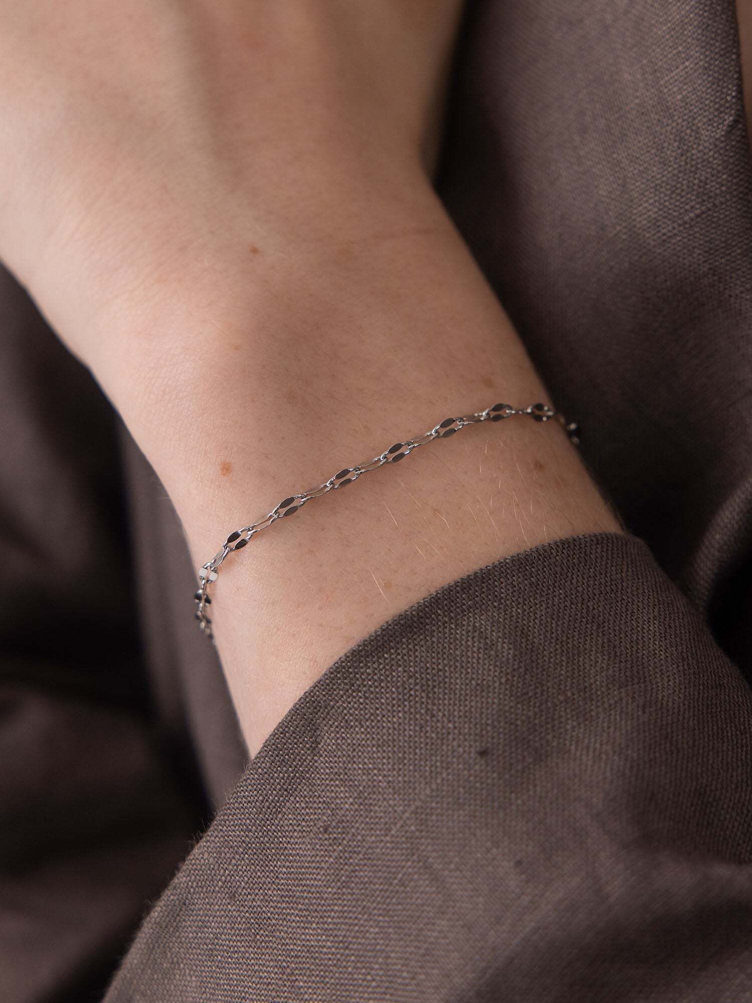 Purelei Armband Petal (Armband) – Bild 2 von 2