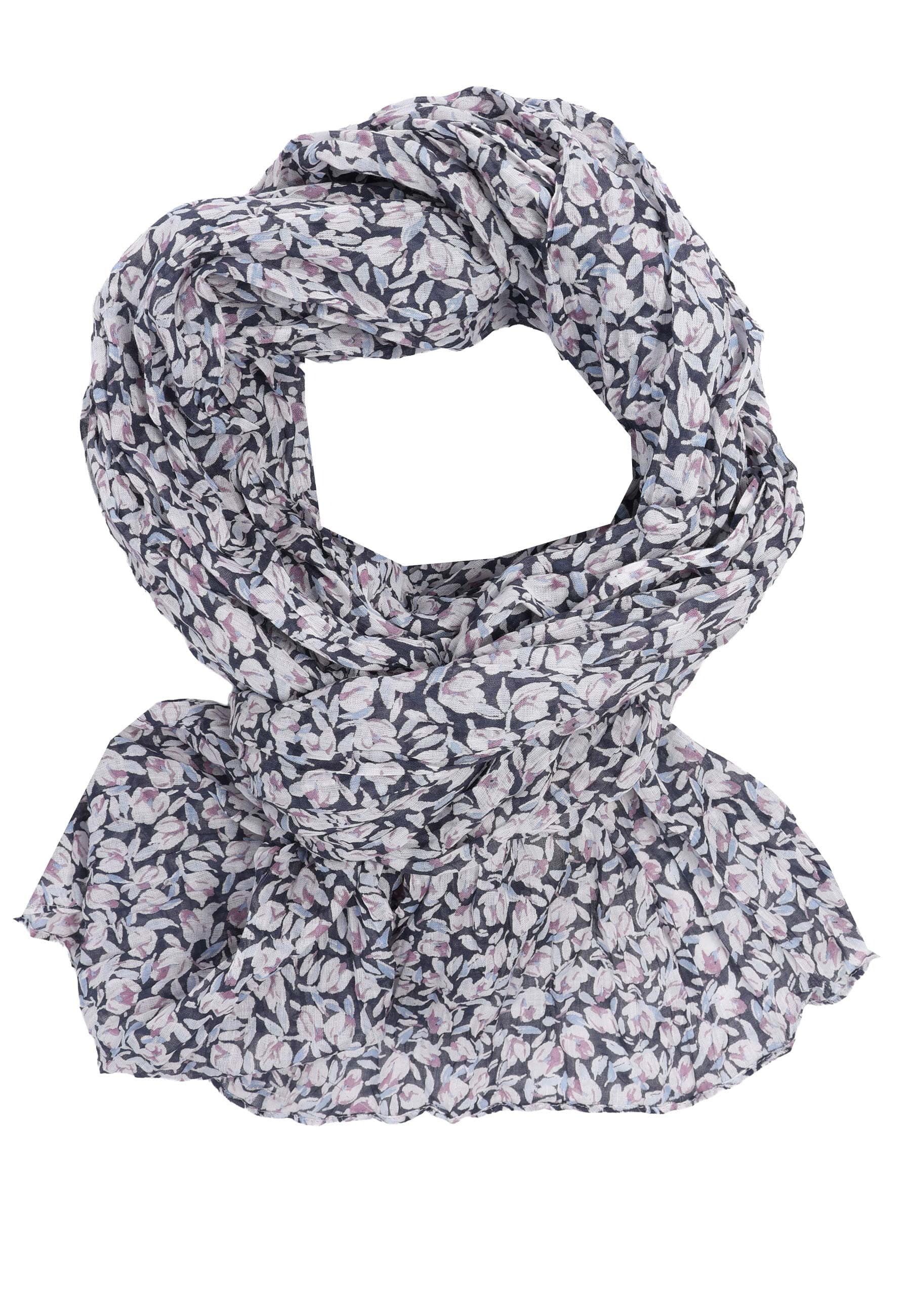 Sorgenfri Sylt Schal Leja little tulip günstig online kaufen