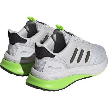 adidas Sportswear XPLRPHASE J Sneaker