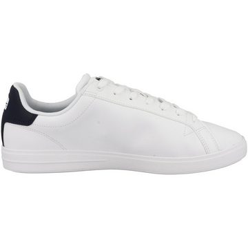 Lacoste Graduate Pro 222 1 SMA Herren Sneaker