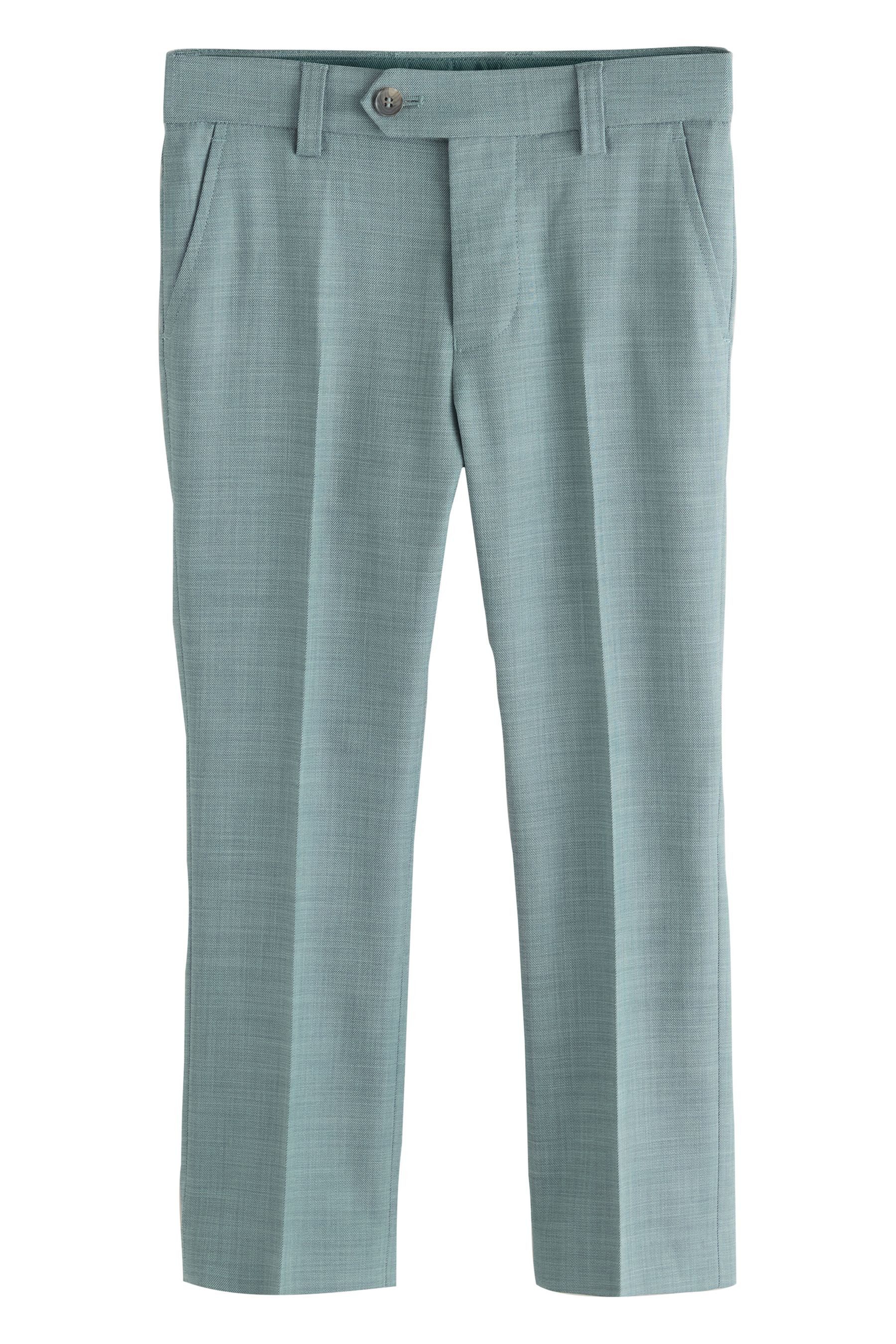 Next Anzughose Anzughose in Skinny Fit (1-tlg)