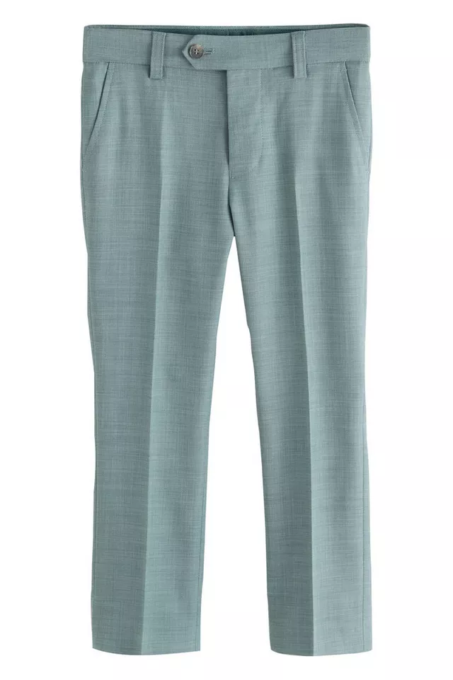 Next Anzughose Anzughose in Skinny Fit (1-tlg)