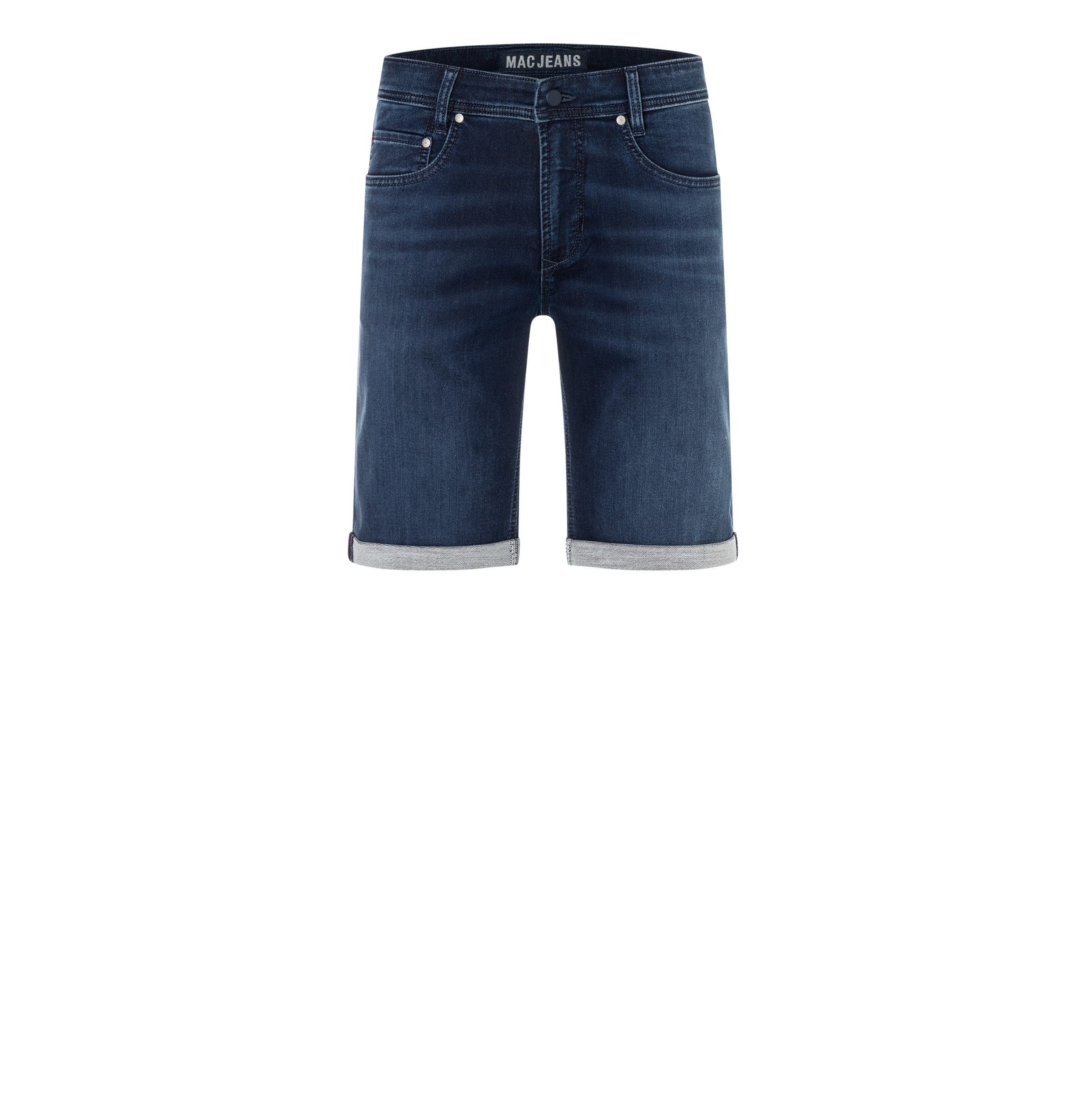 Bermudas Jogn Bermuda