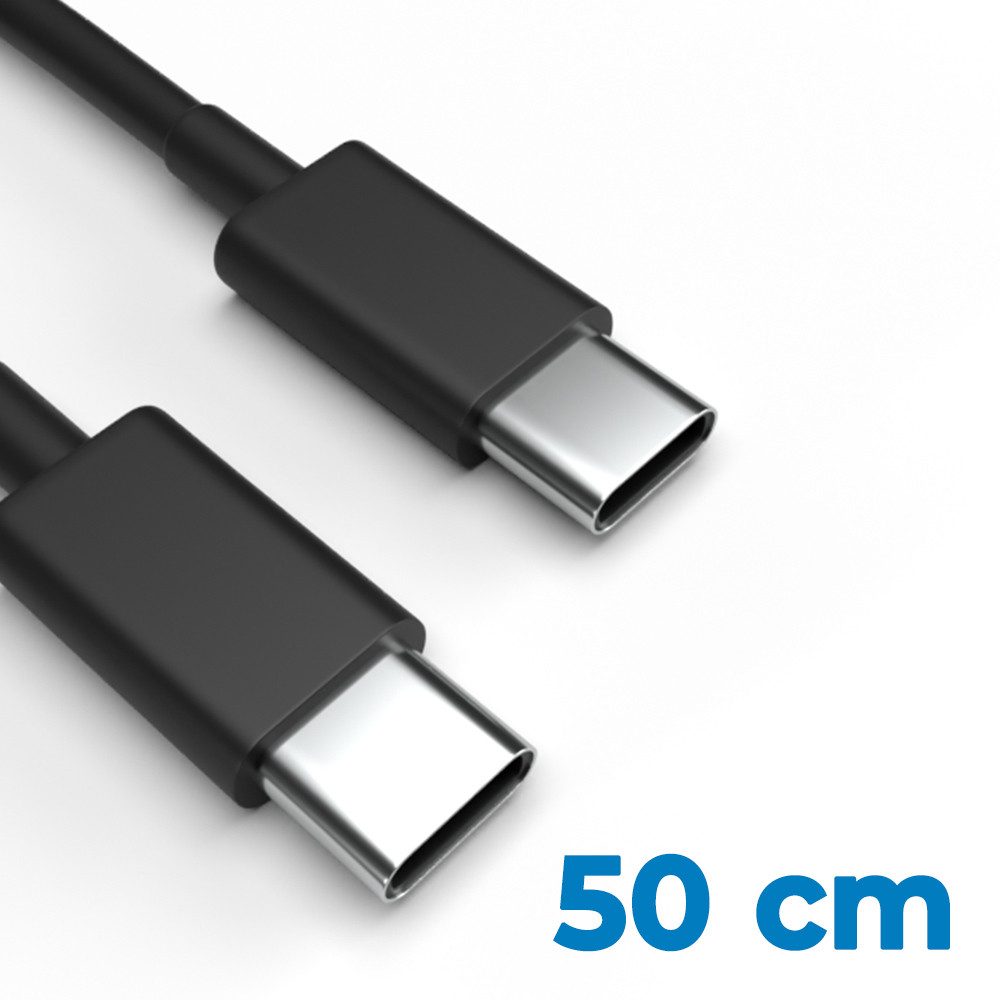 Mate 10 Porsche Design USB-Kabel